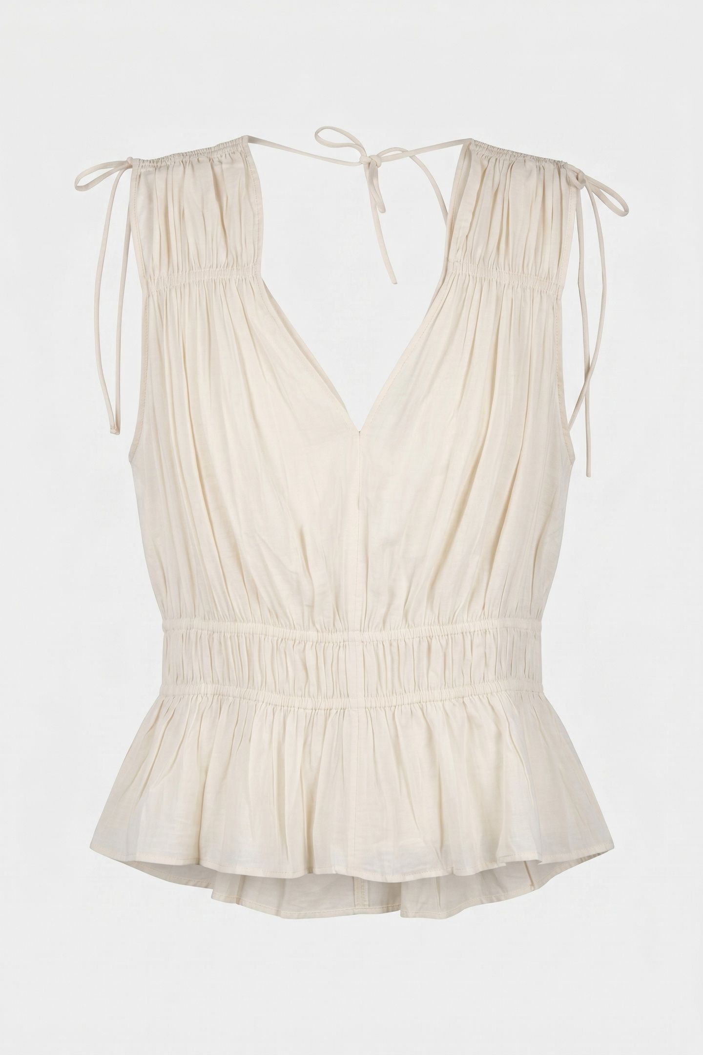 PA LILEMOR TOP WHITE 3
