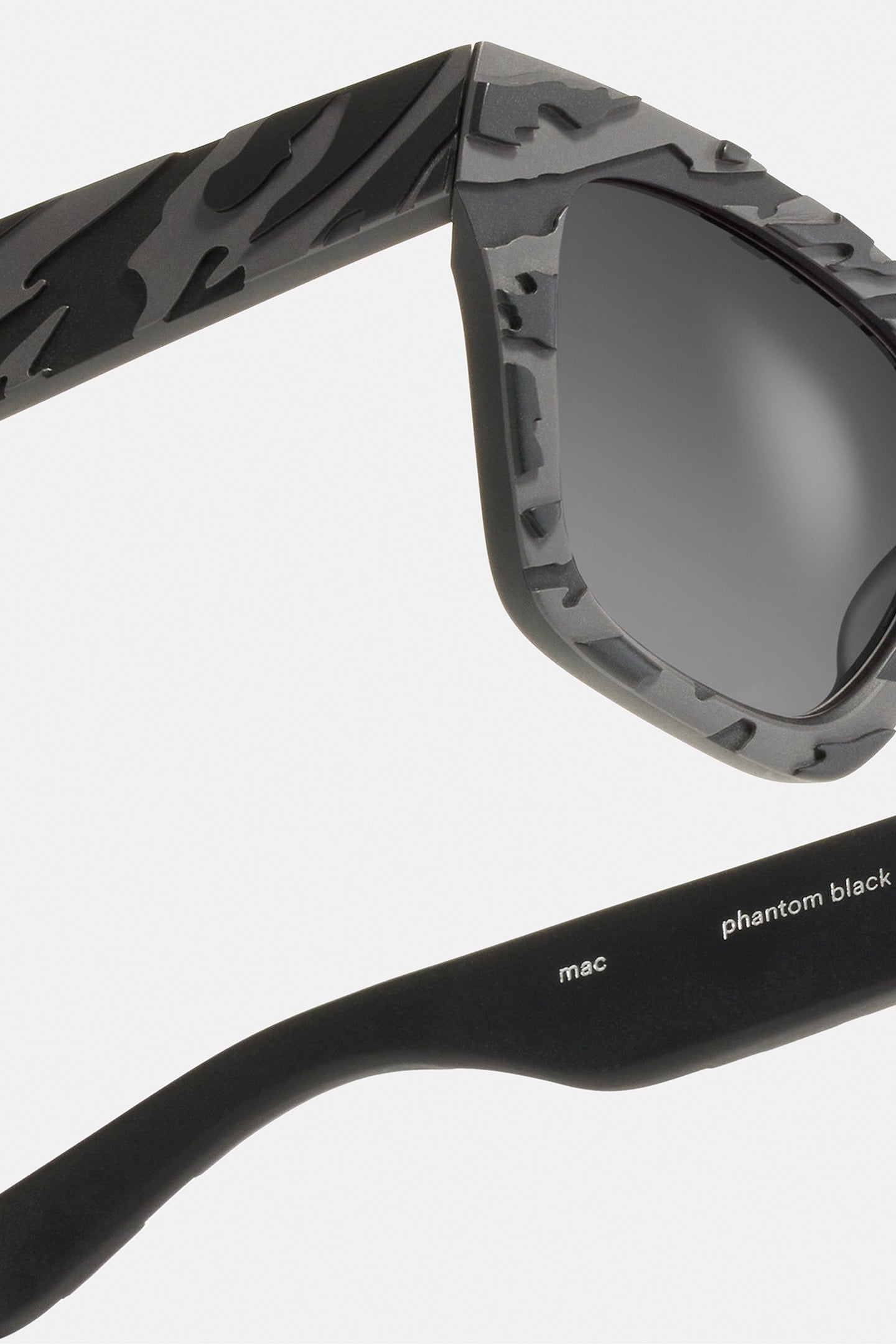 UNISEX MAC-BYBORRE-PHANTOM-BLACK-SUN 3