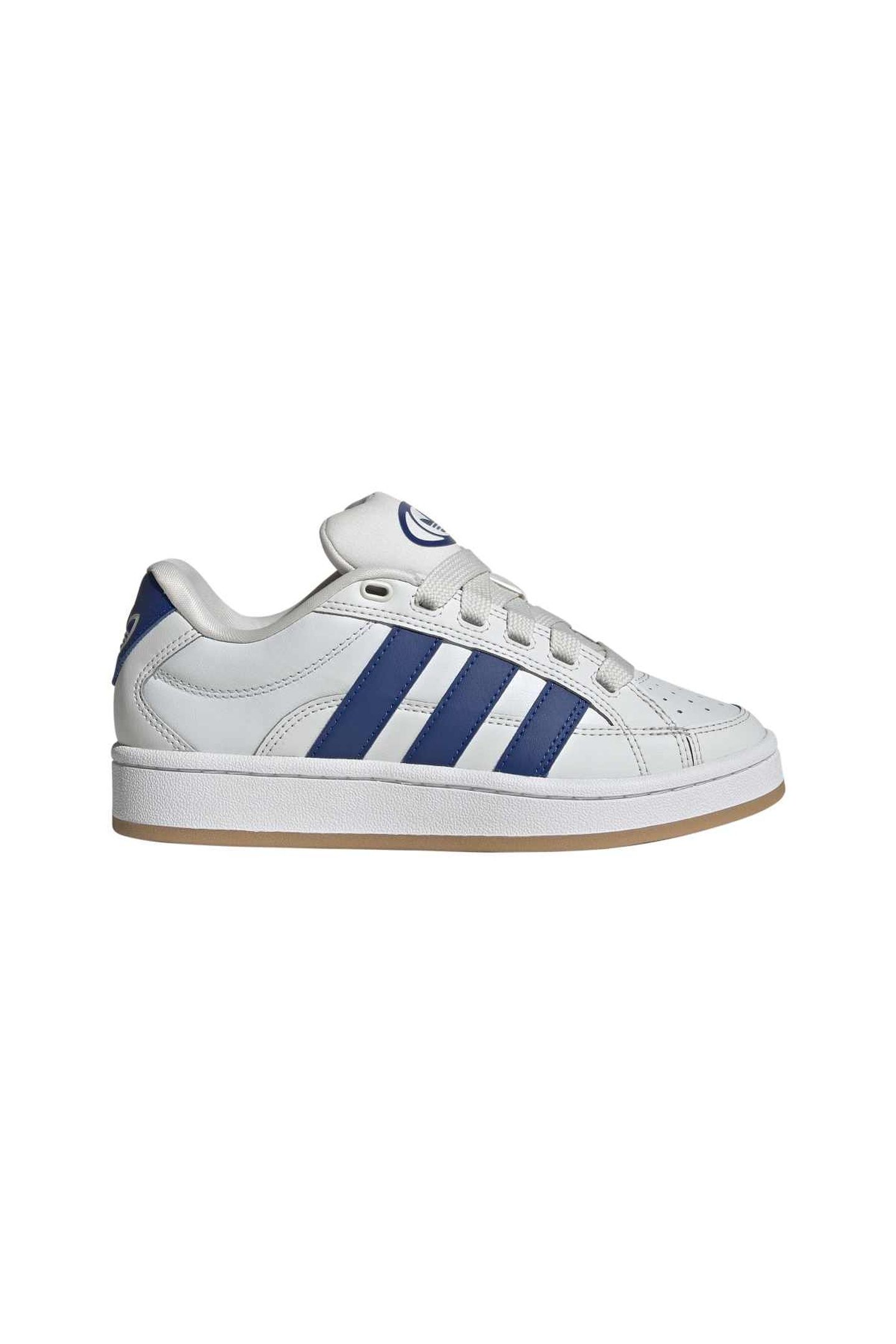 ORIGINALS CAMPUS 00S BETA SHOES CRYSTAL WHITE 1
