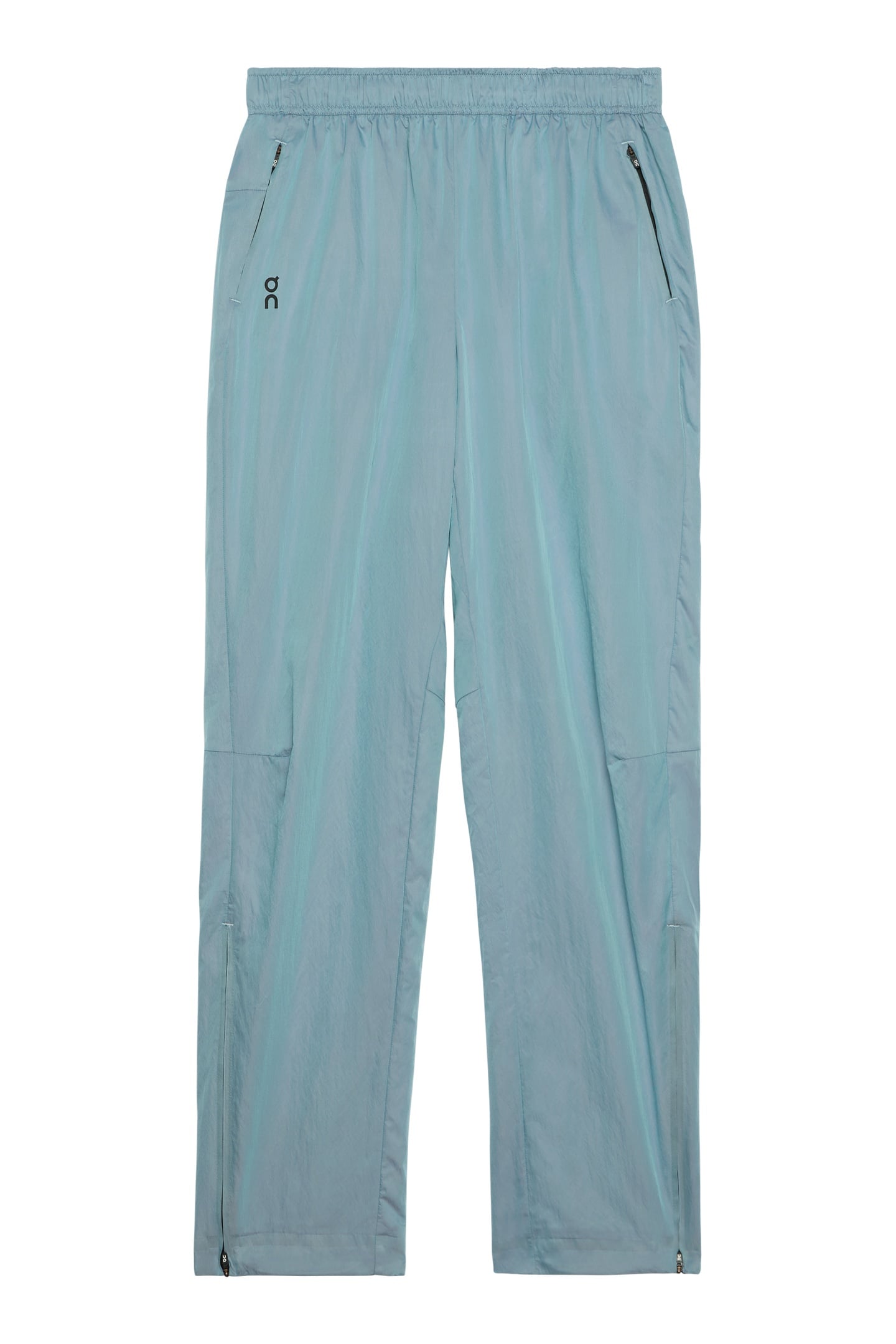 COURT PANTS 1 W GEYSER GEYSER 4