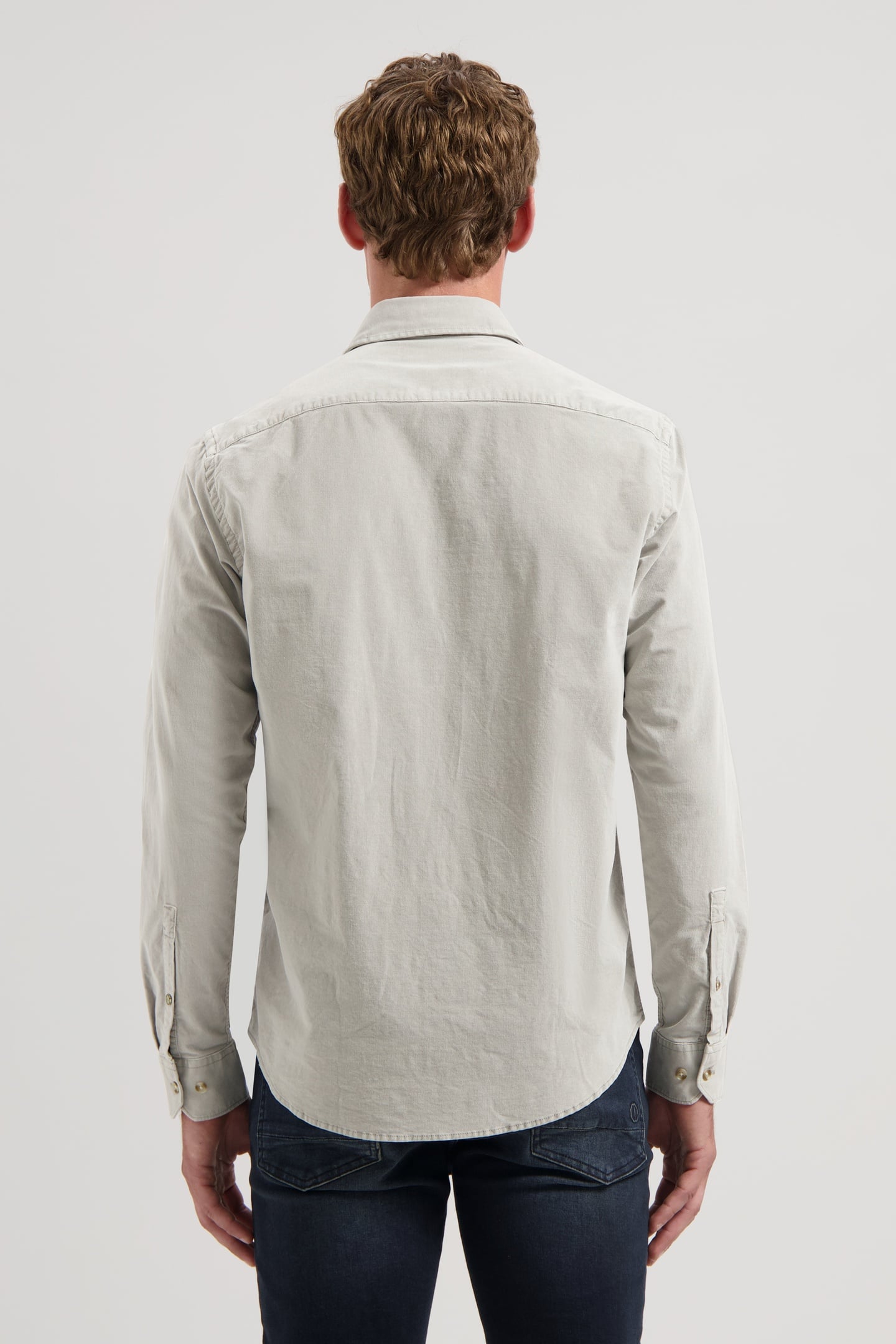 DS_ROUL SHIRT GHOST GREY 3