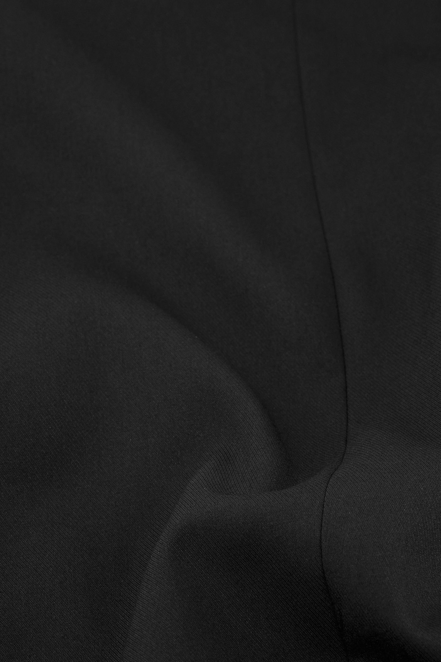 KOBRYN BLAZER BLACK 5