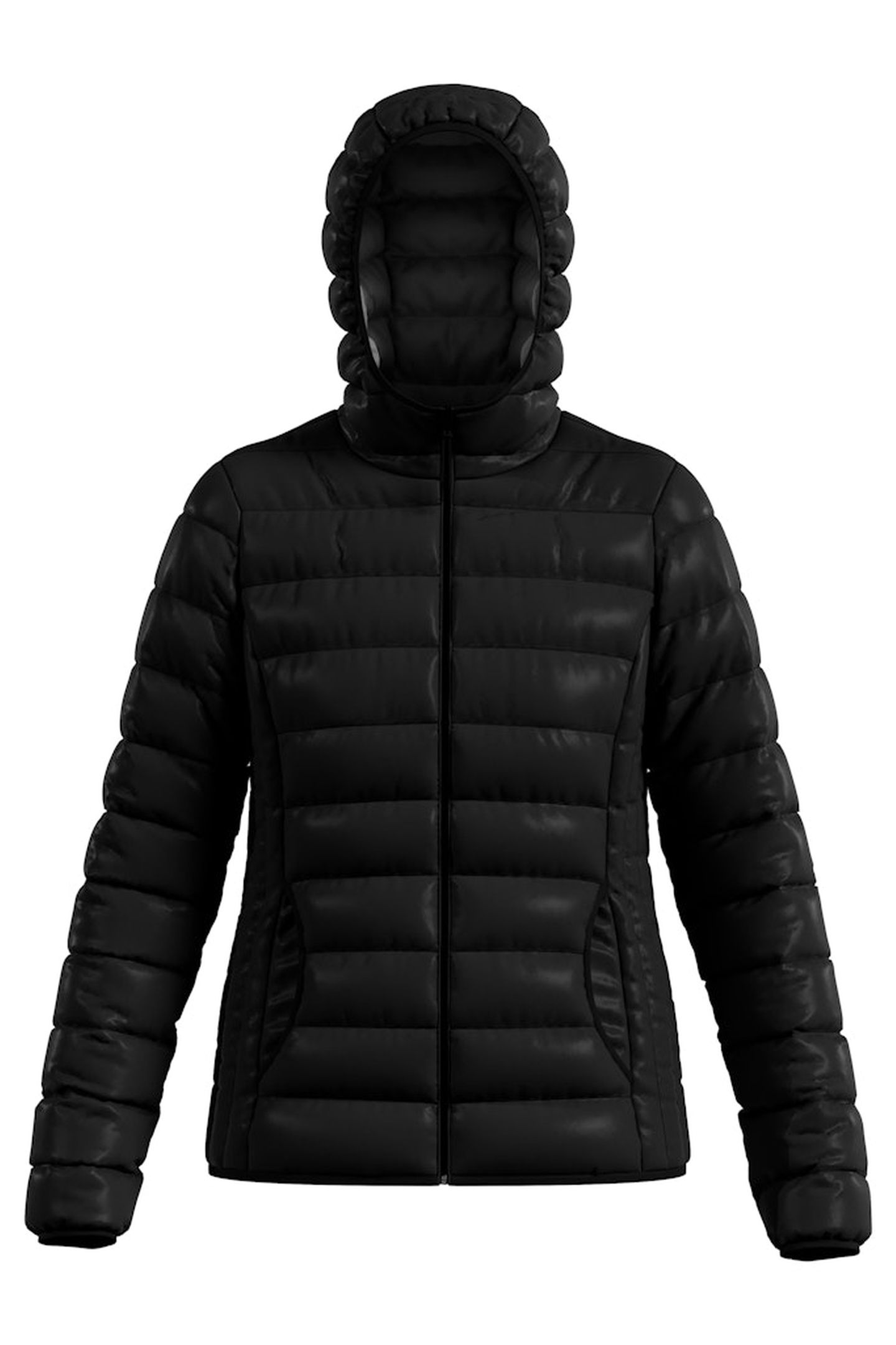 S.OLIVER-QS JACKETS OUTDOOR BLACK 4
