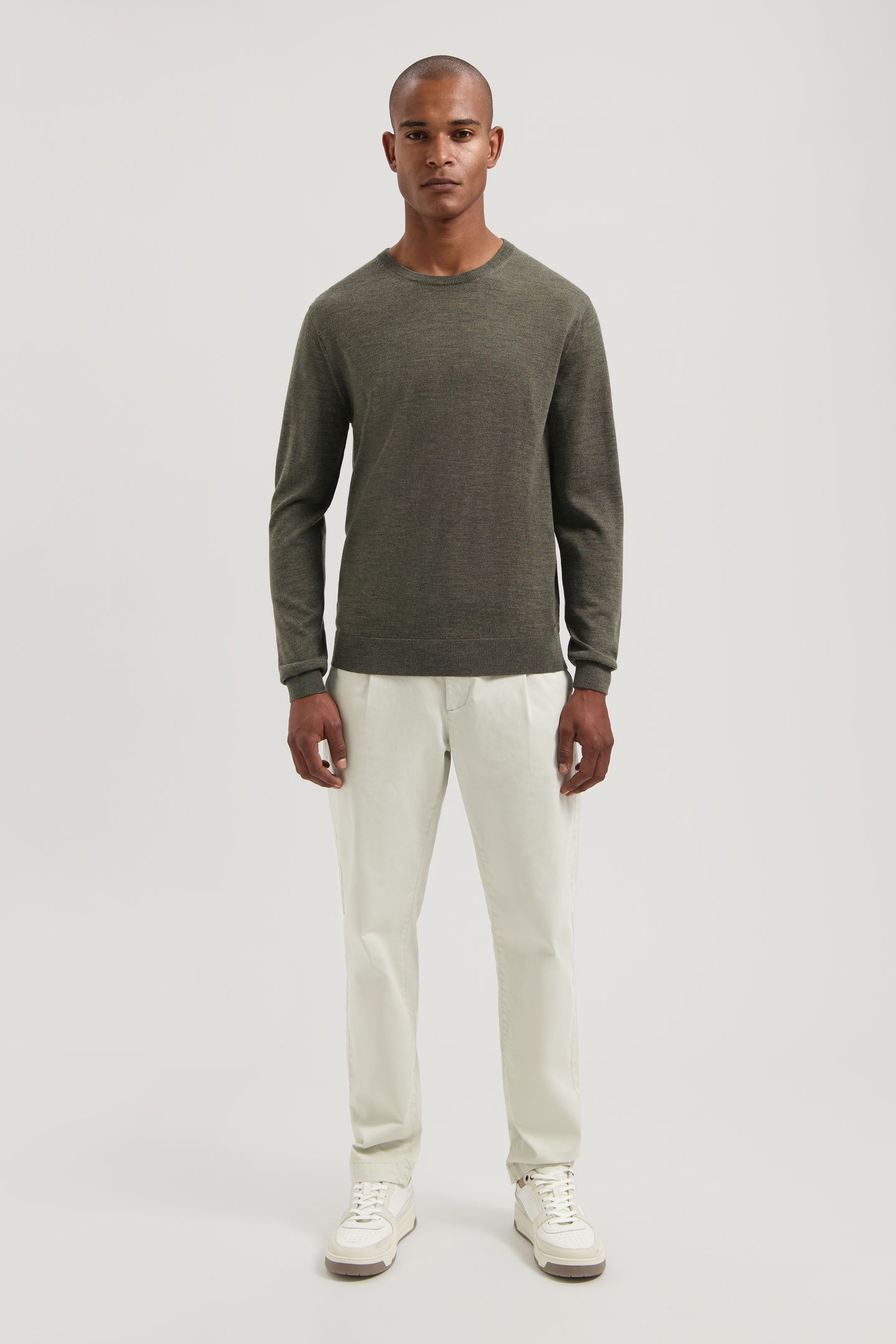 DS_DESTIN CREWNECK DARK ARMY 2