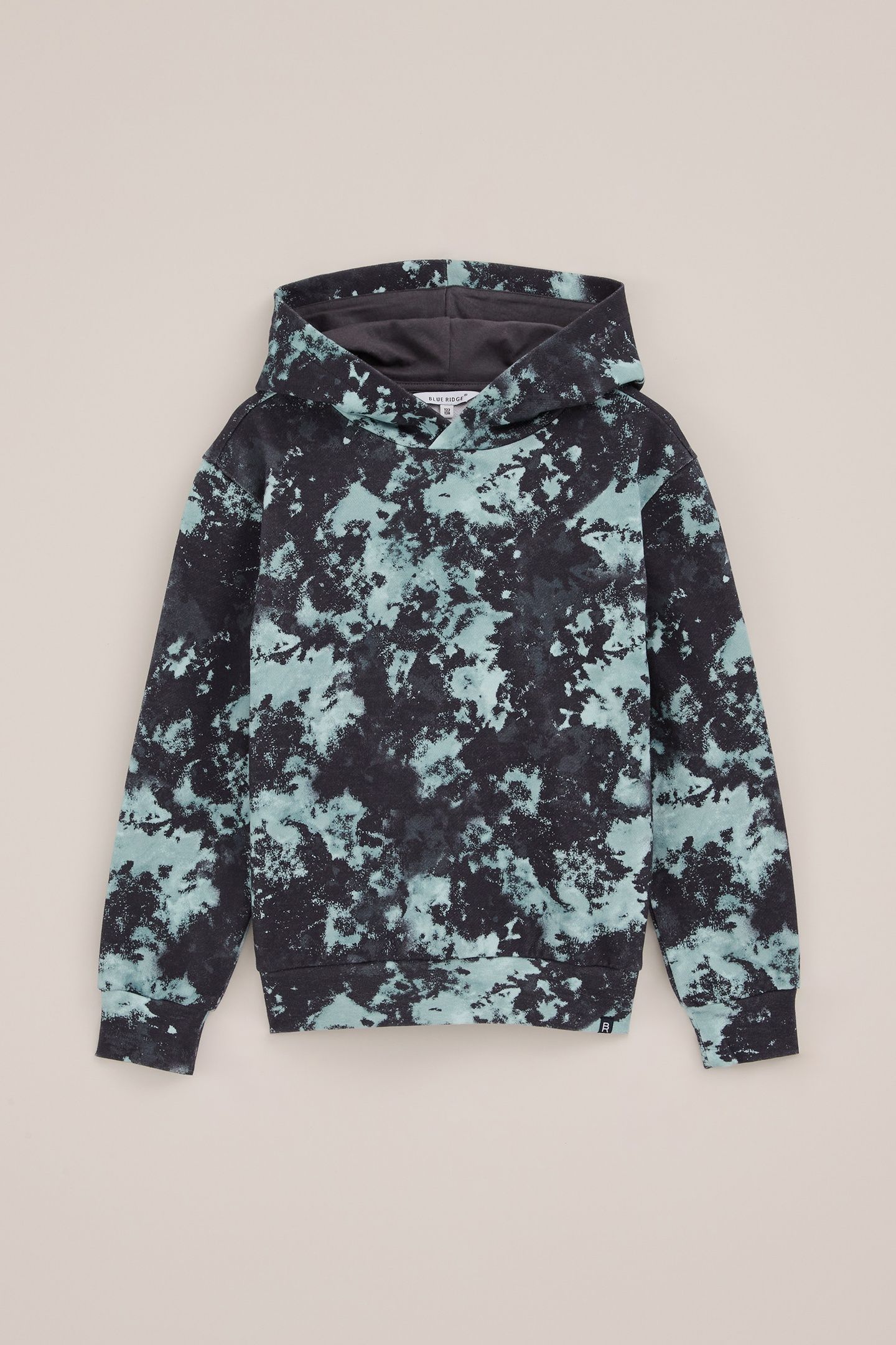 SWEATER DARK GREY 3