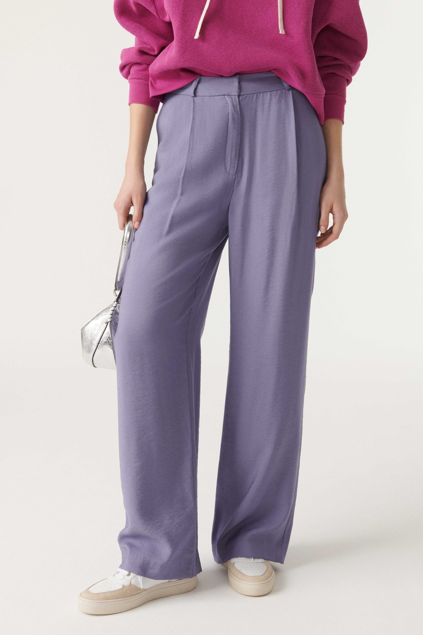 PANTALON HEALY LAVANDE 1