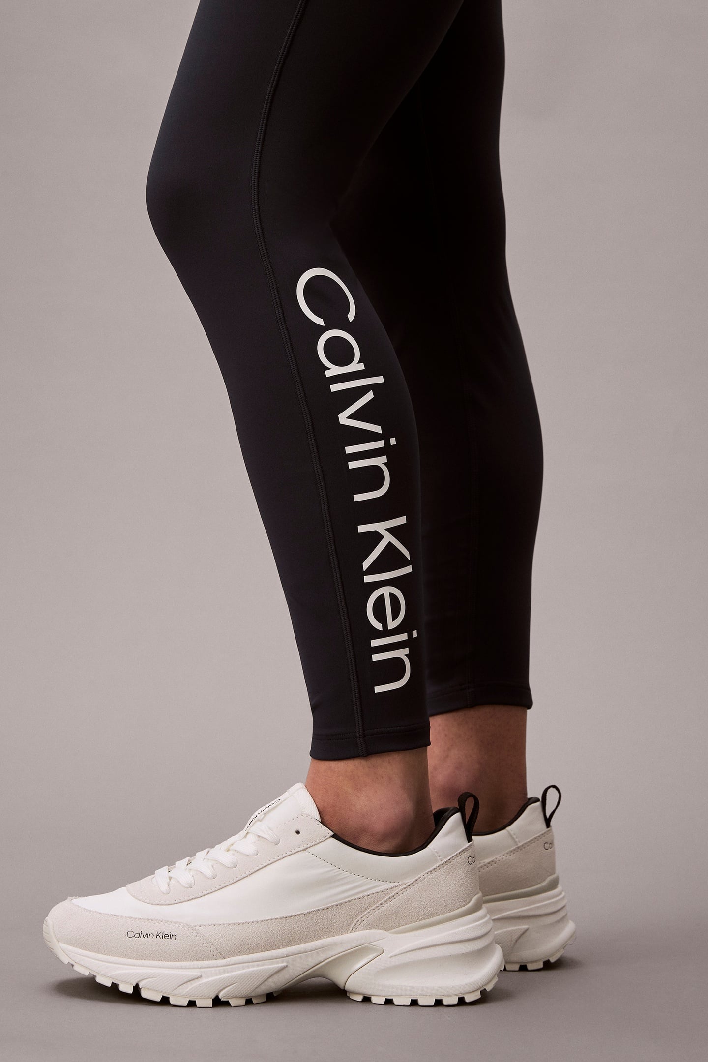 ICON SPORT 7/8 LEGGING BLUE NIGHTS 6