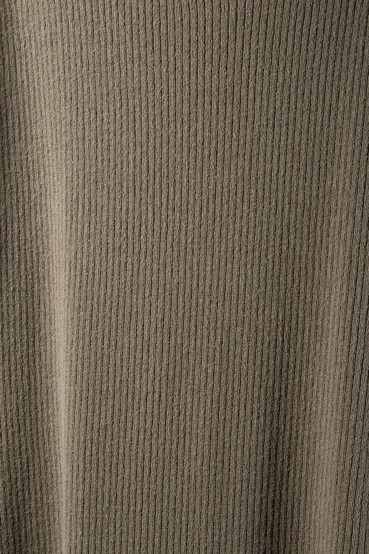 KIKKI DRESS KHAKI 5