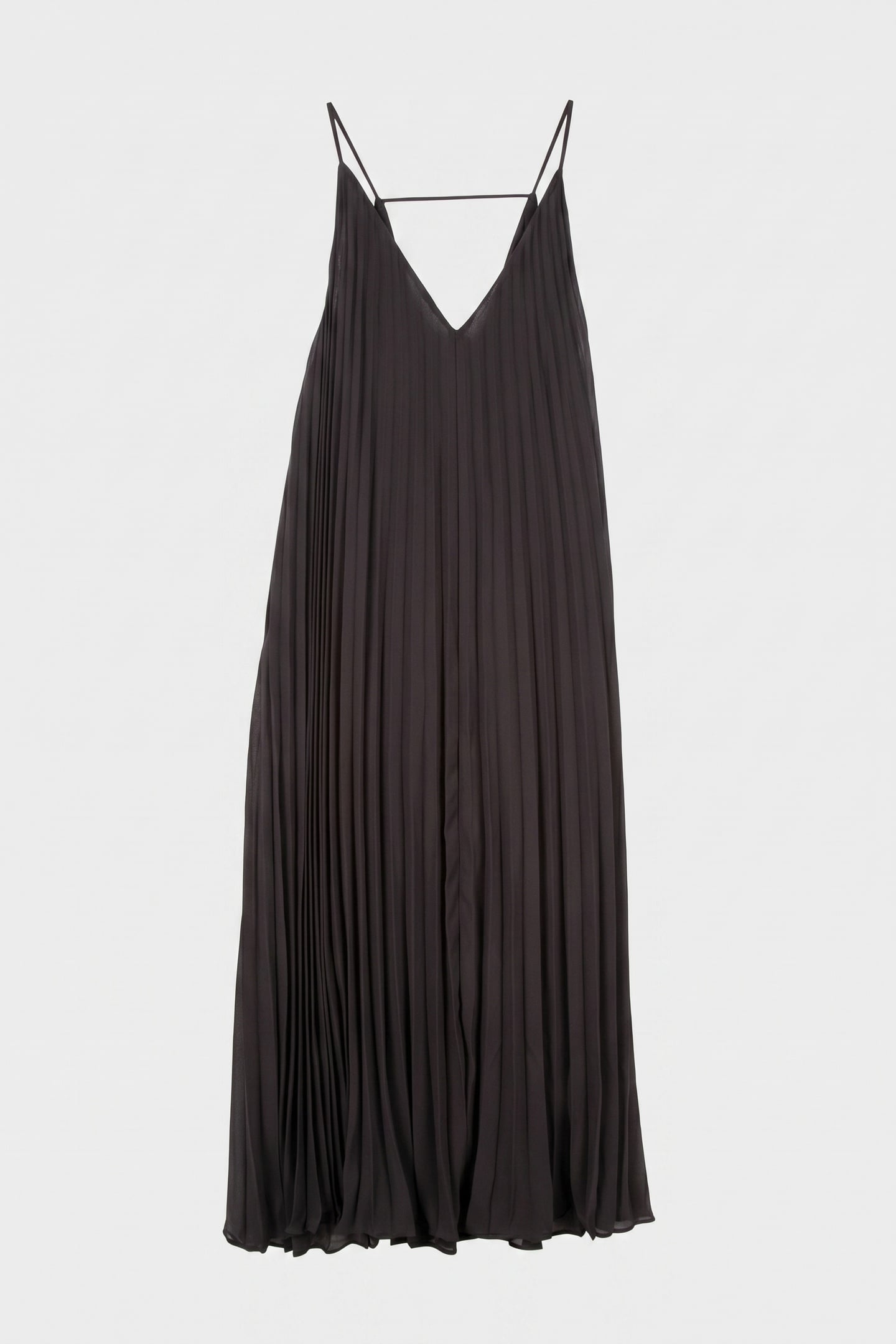 EMMY DRESS BLACK 3