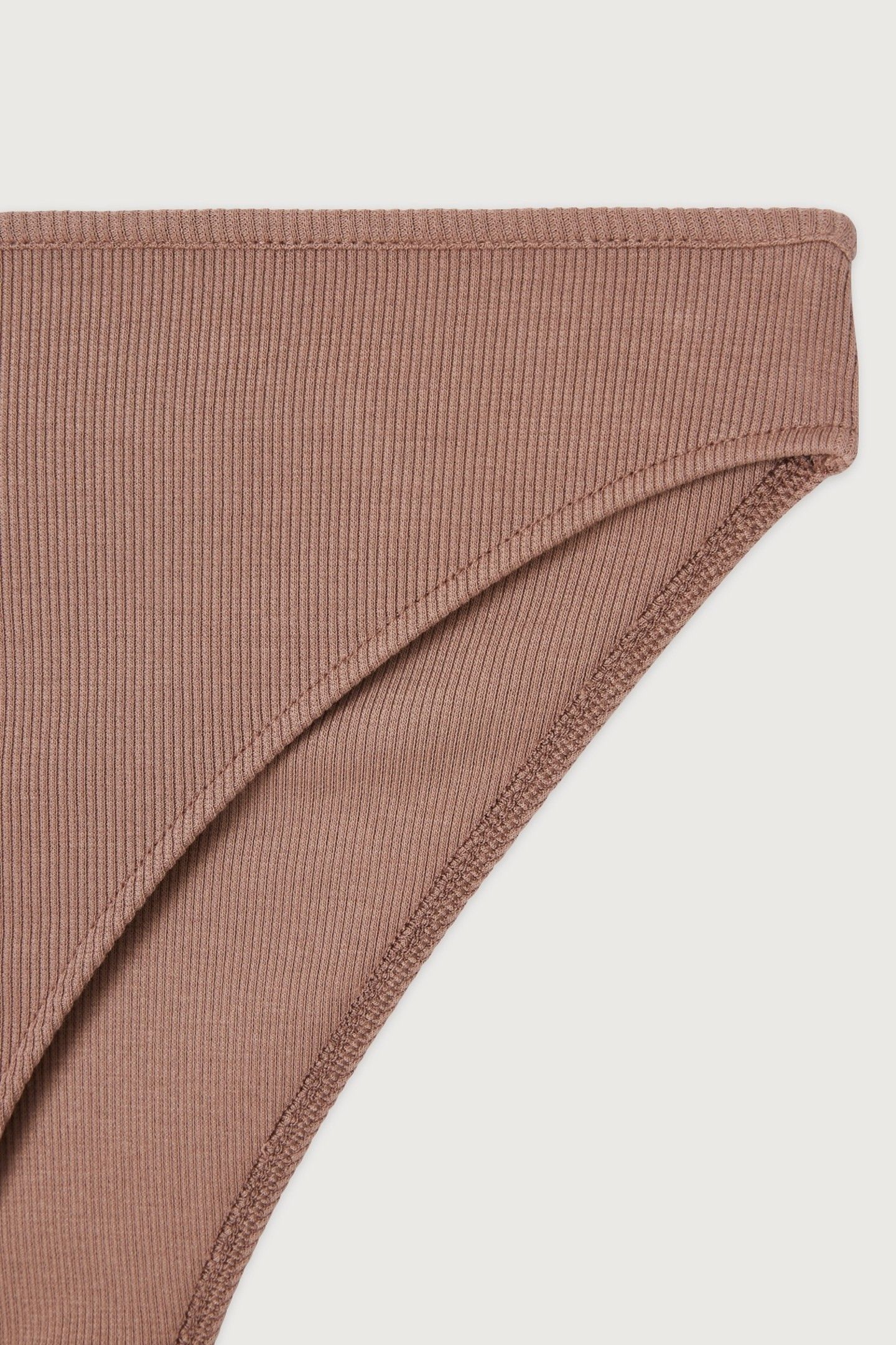ZELYM UNDERWEAR DATTE VINTAGE 6