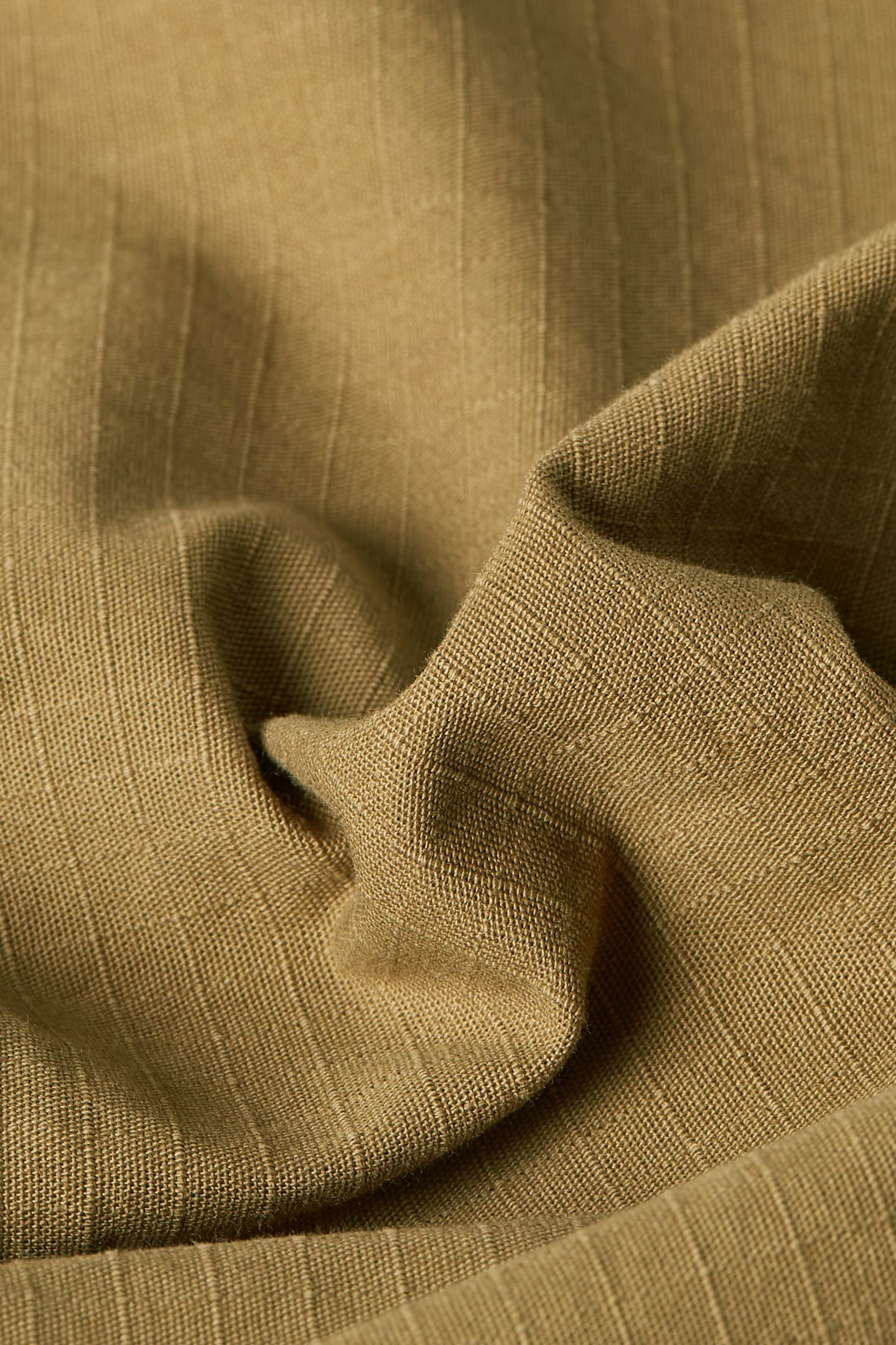 FATIGUE RELAXED TAPERED FAWN 6