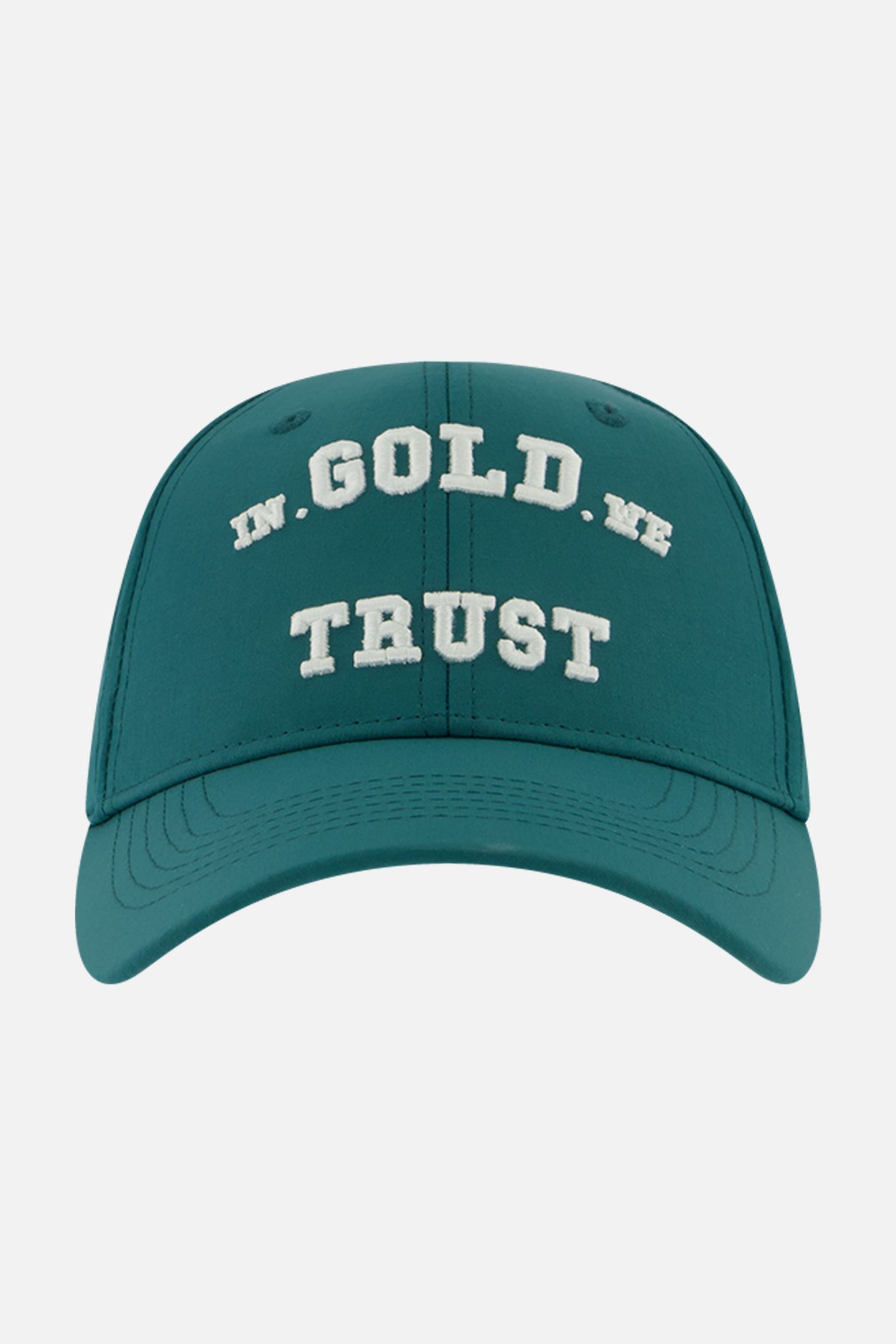 THE BABE TURQUOISE 1