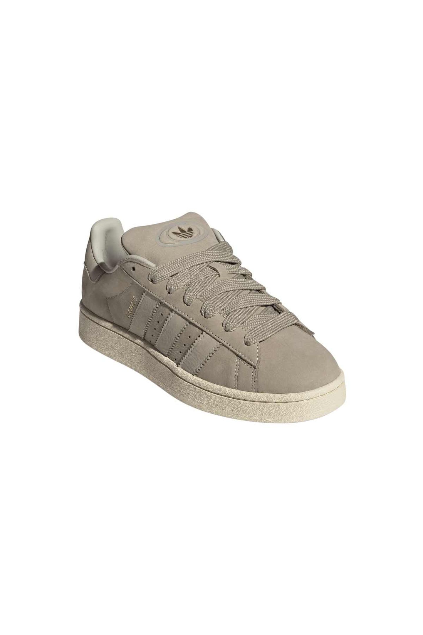 UNISEX ORIGINALS CAMPUS 00S SHOES TRACE KHAKI 4