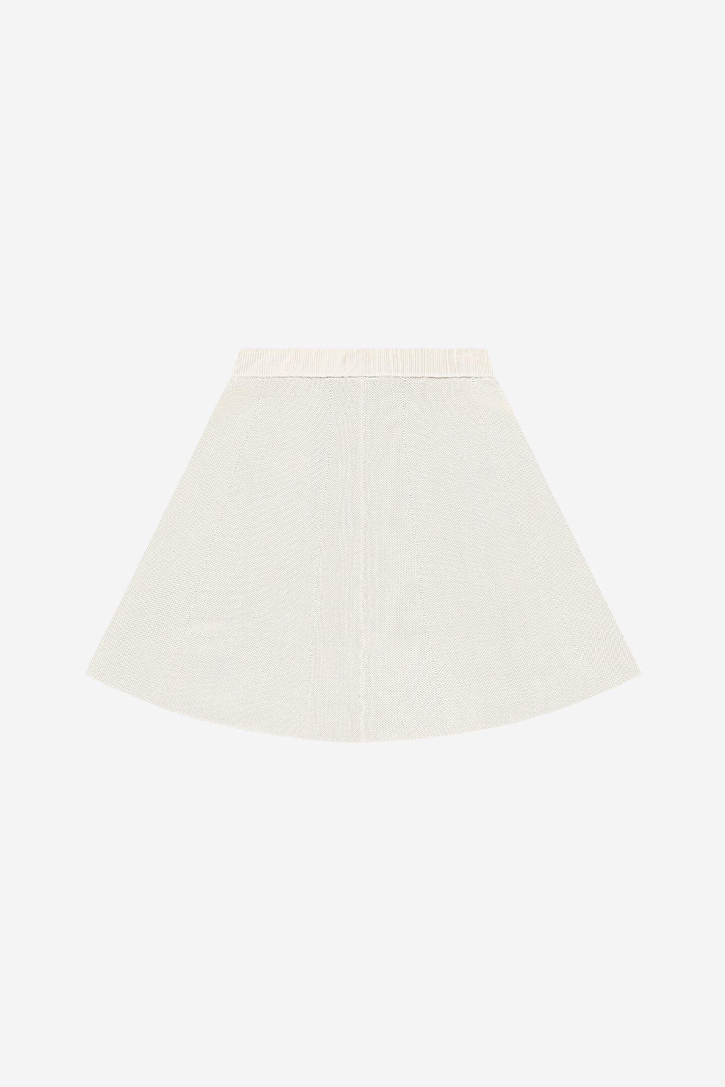 PERLA SKIRT KIT 3