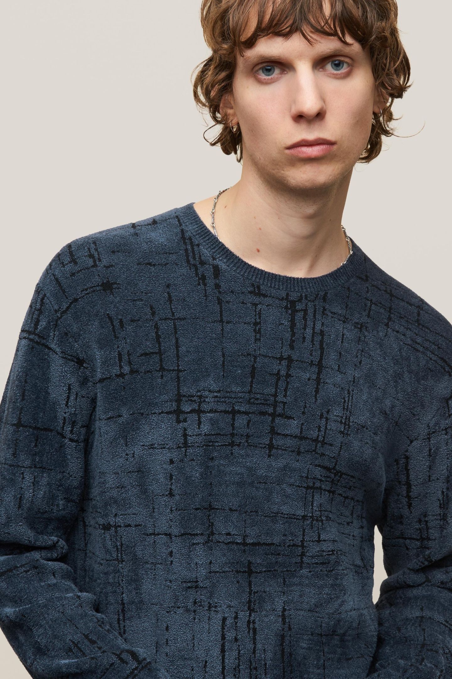 CADMAN LS CREW WITH BROKE NAVY 3