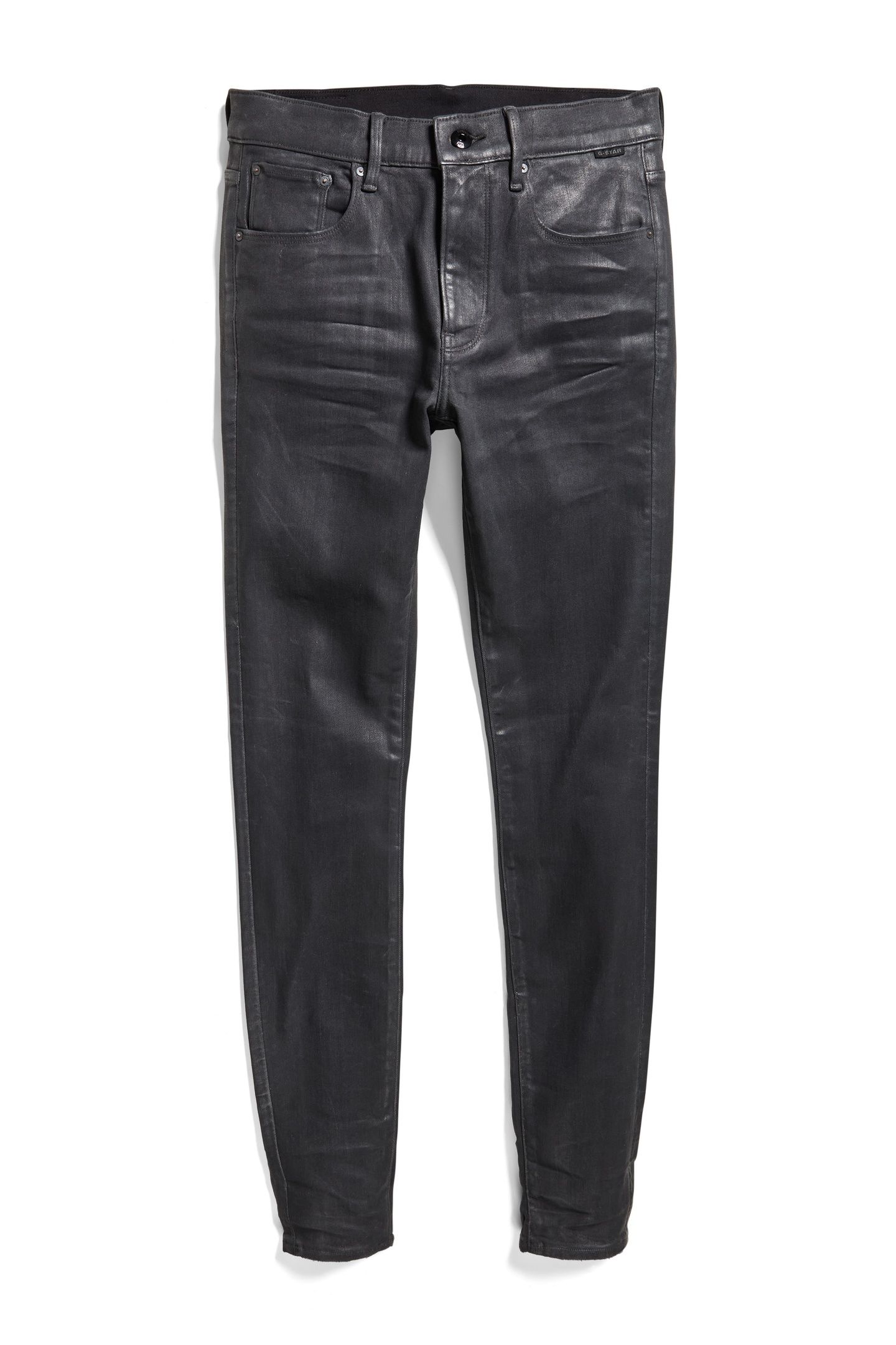 3301 SKINNY MAGMA COBLER 3