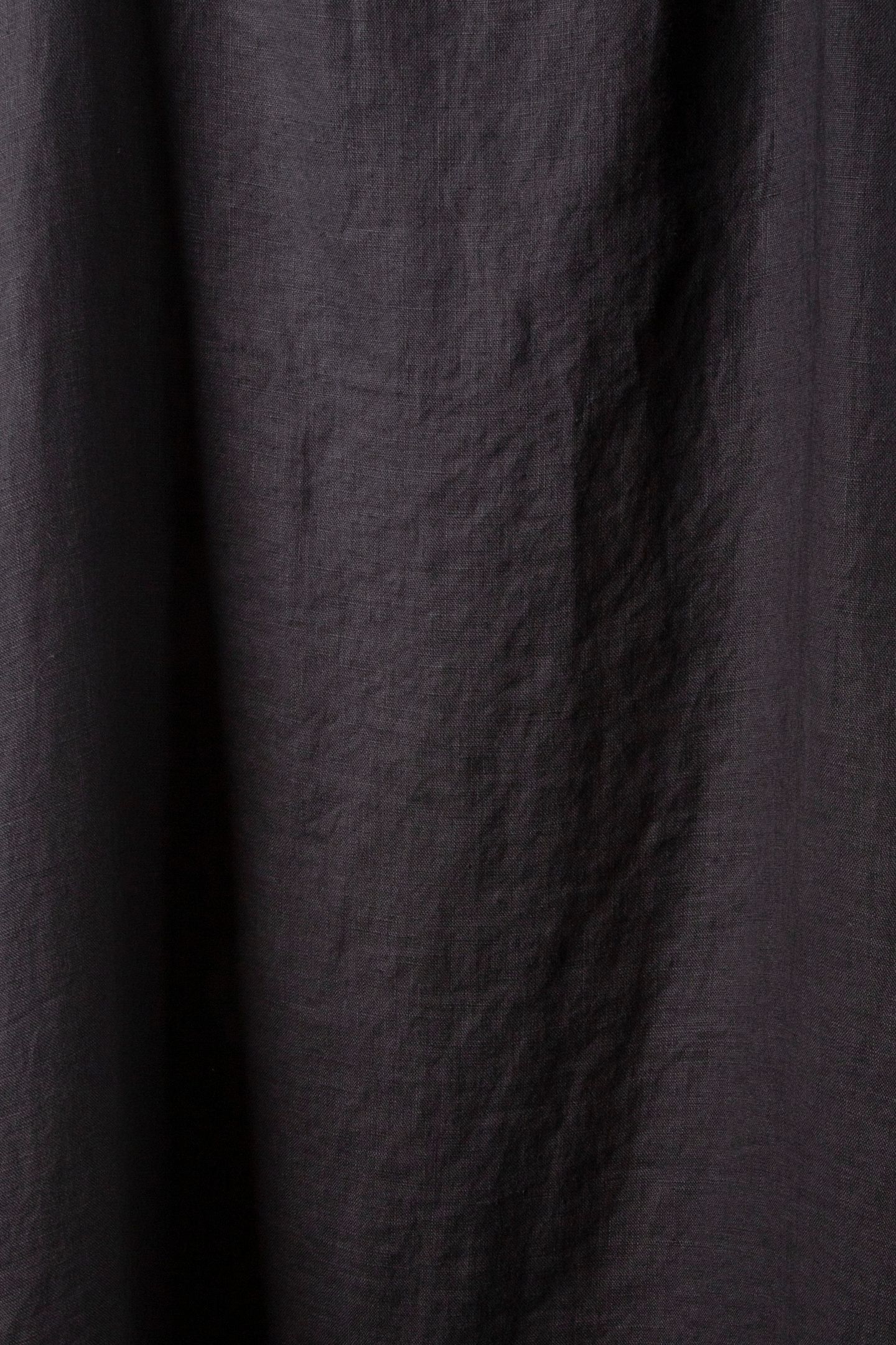 MISA DRESS BLACK 4
