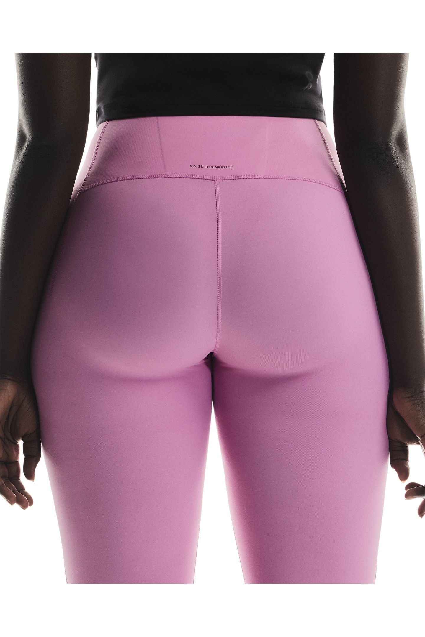 STUDIO TIGHTS 7/8 1 W RASPBERRY RASPBERRY 5