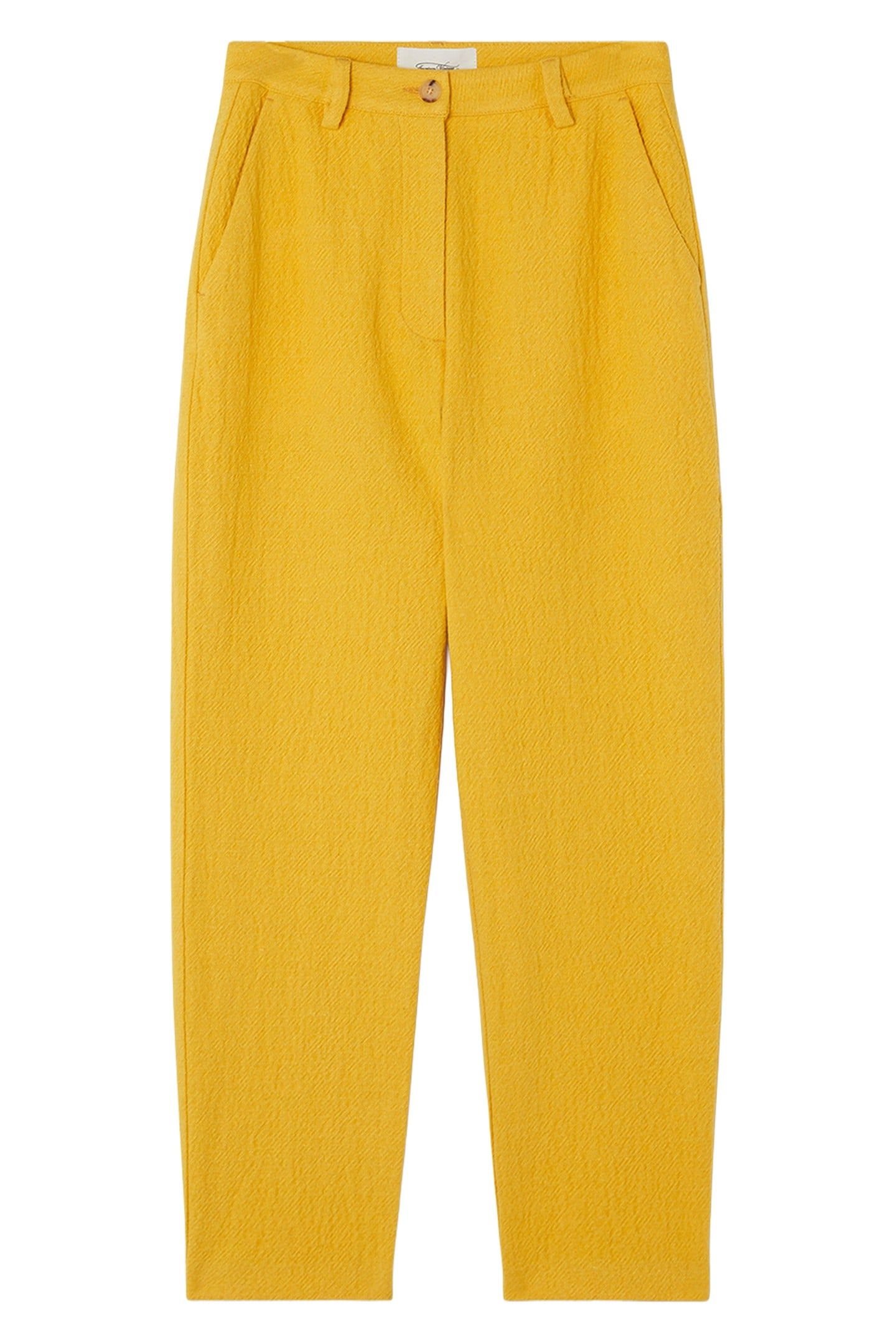 VIABAY PANT CITRON 4