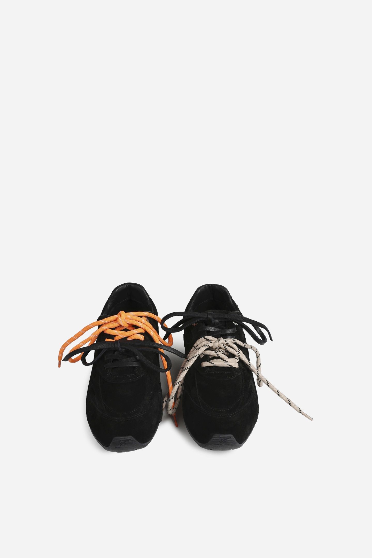 MYR-AA SNEAKER BLACK 4