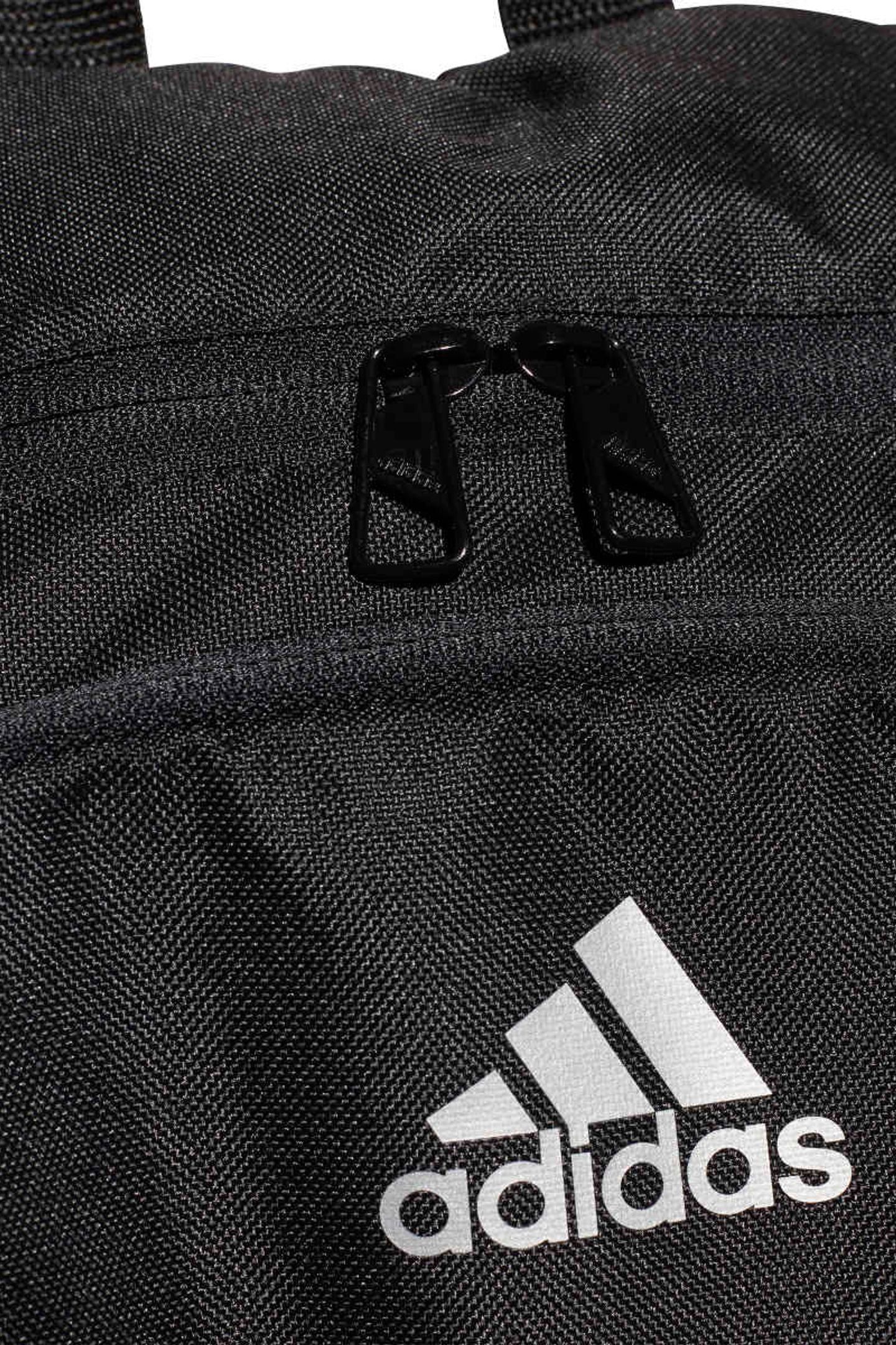 PERFORMANCE APWR BACKPACK YOUTH BLACK 5