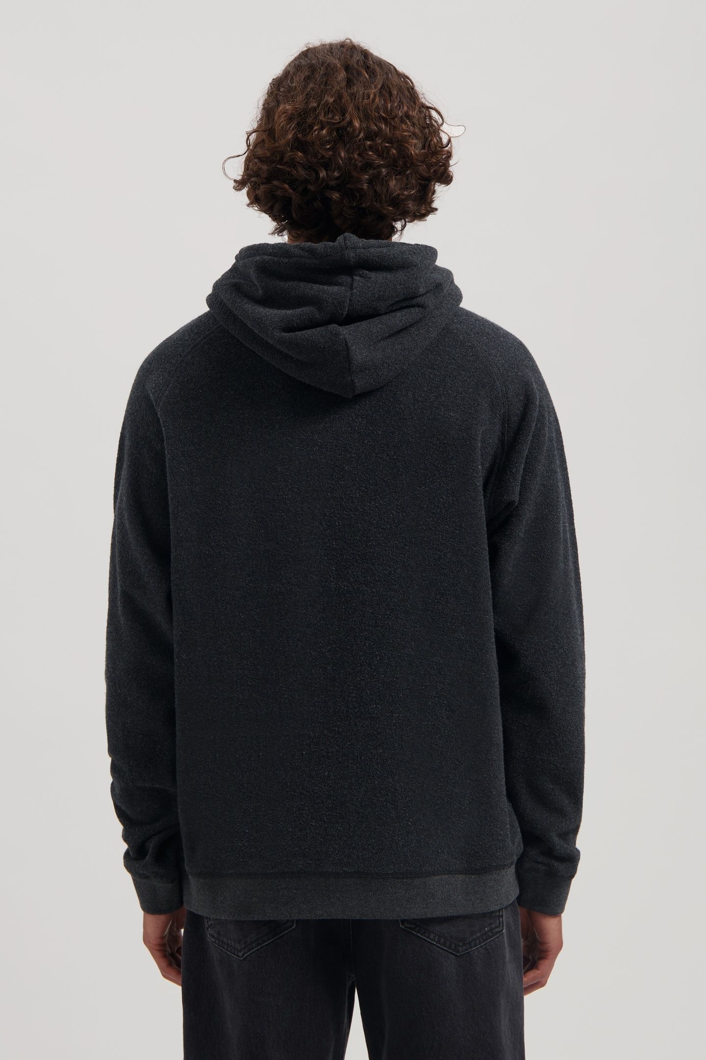 DS_DAMIEN HOODY ANTHRA MELANGE 3