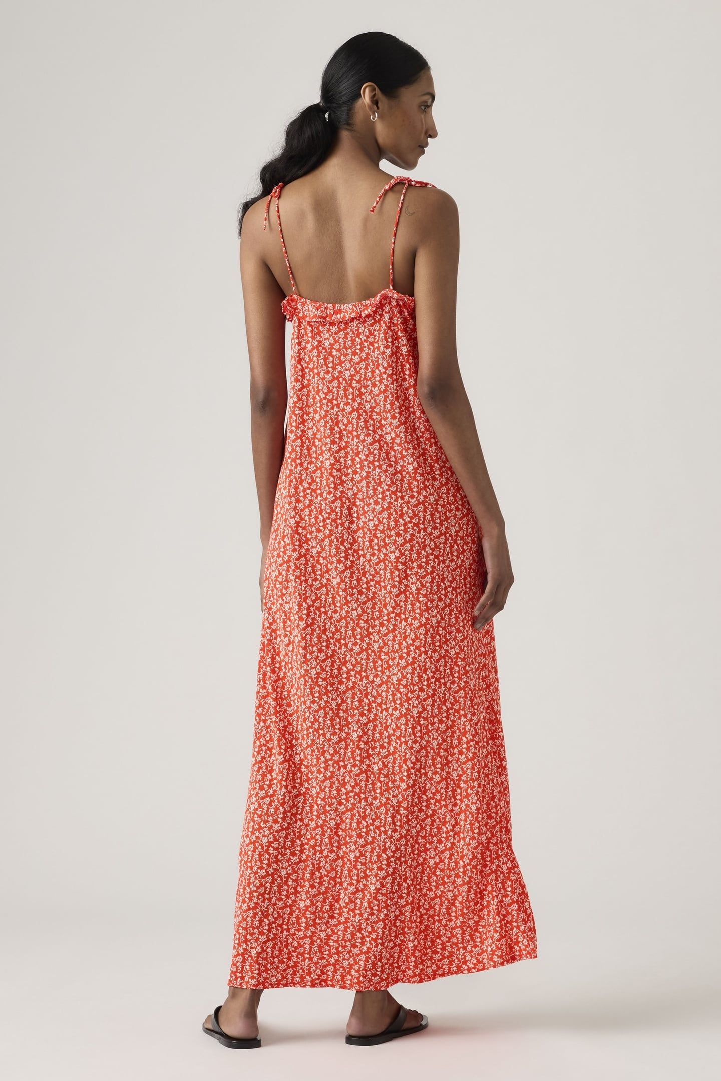 SARITA MIDI SLIP DRESS 3