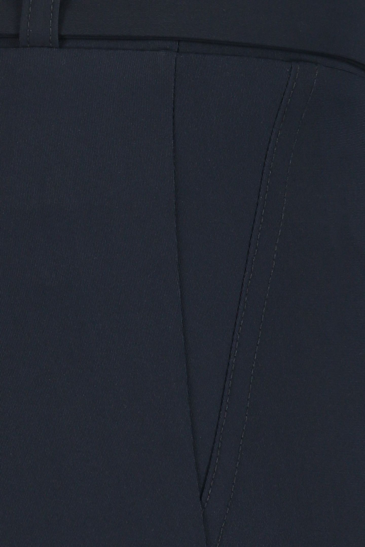 LEEK TROUSERS DARK BLUE 5
