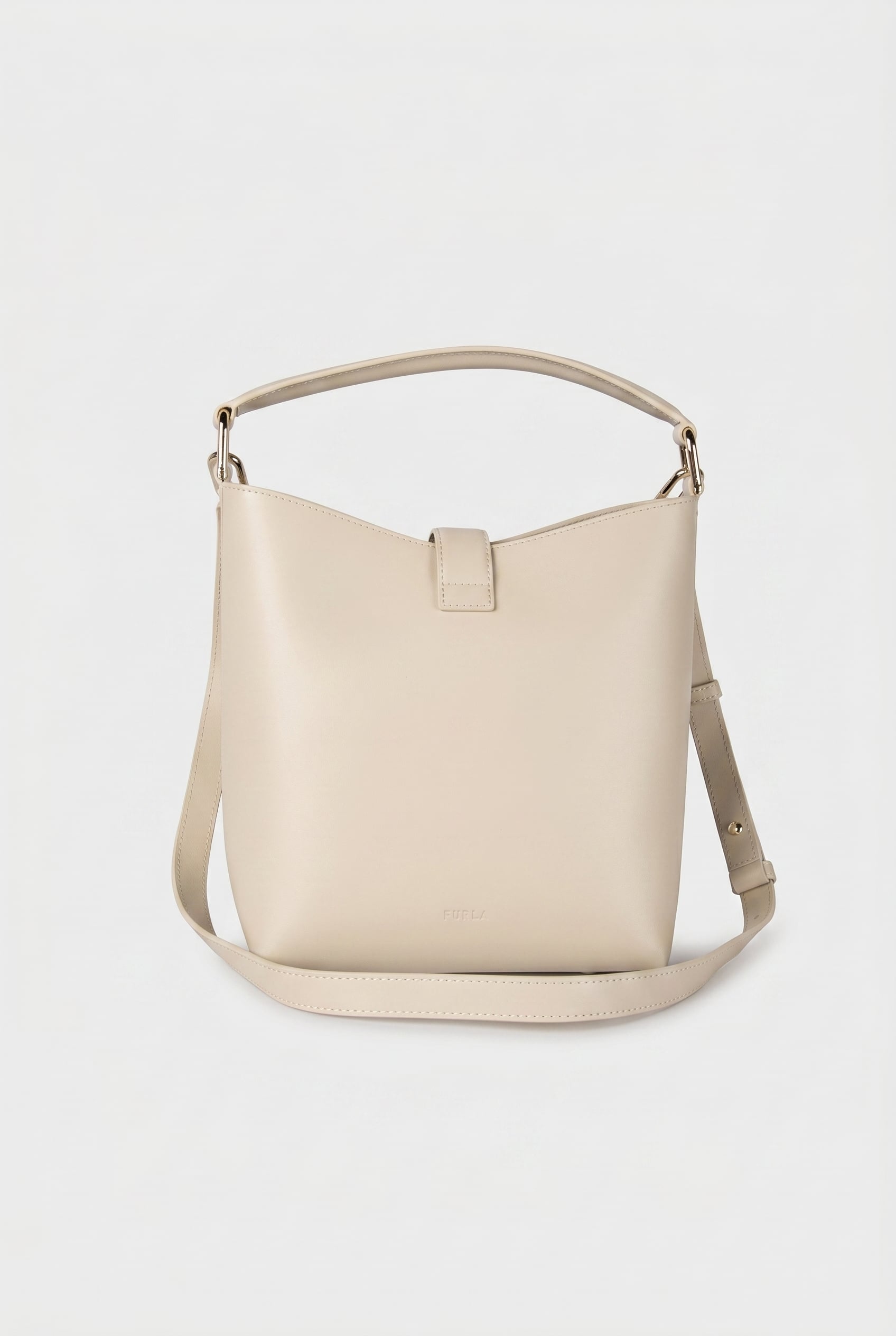 MIANOVA SMALL BUCKET BAG AVENA 2