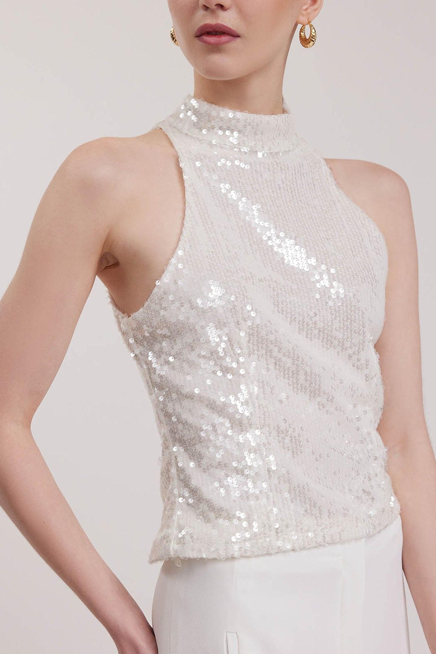 RIVAGE WHITE 5