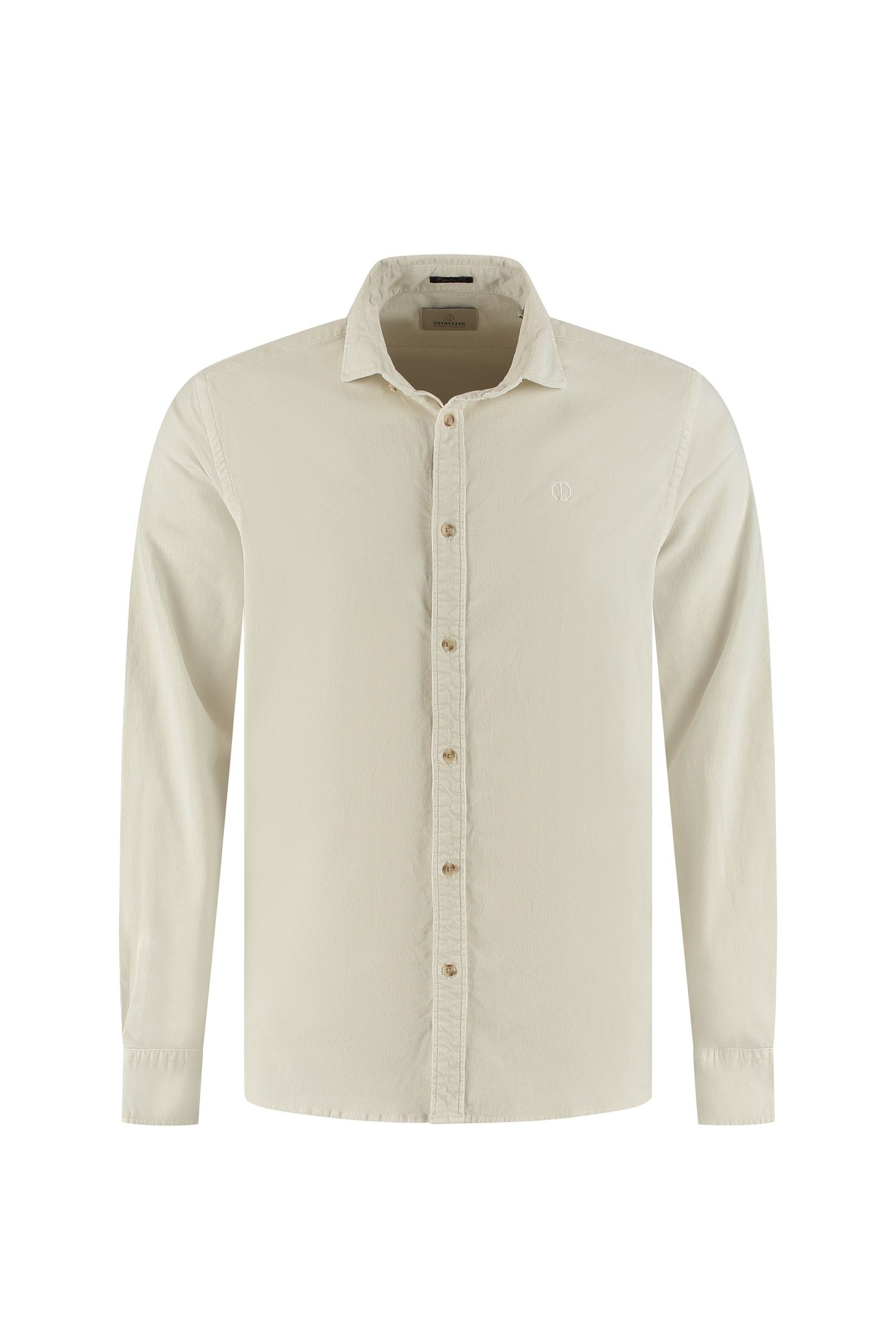 DS_ROUL SHIRT SILVER BIRCH 4