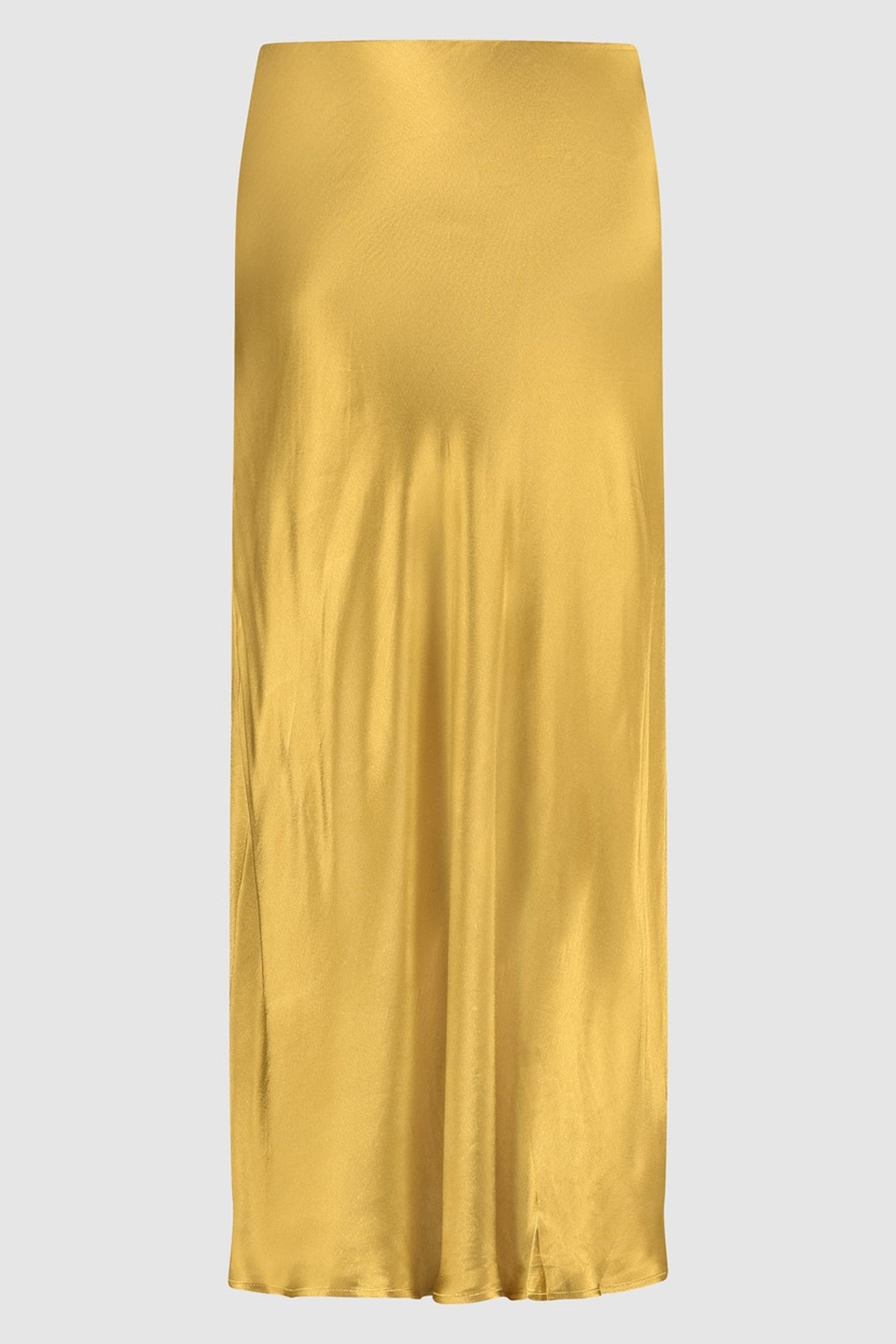 MONROE SKIRT WOOD TRUSH 2