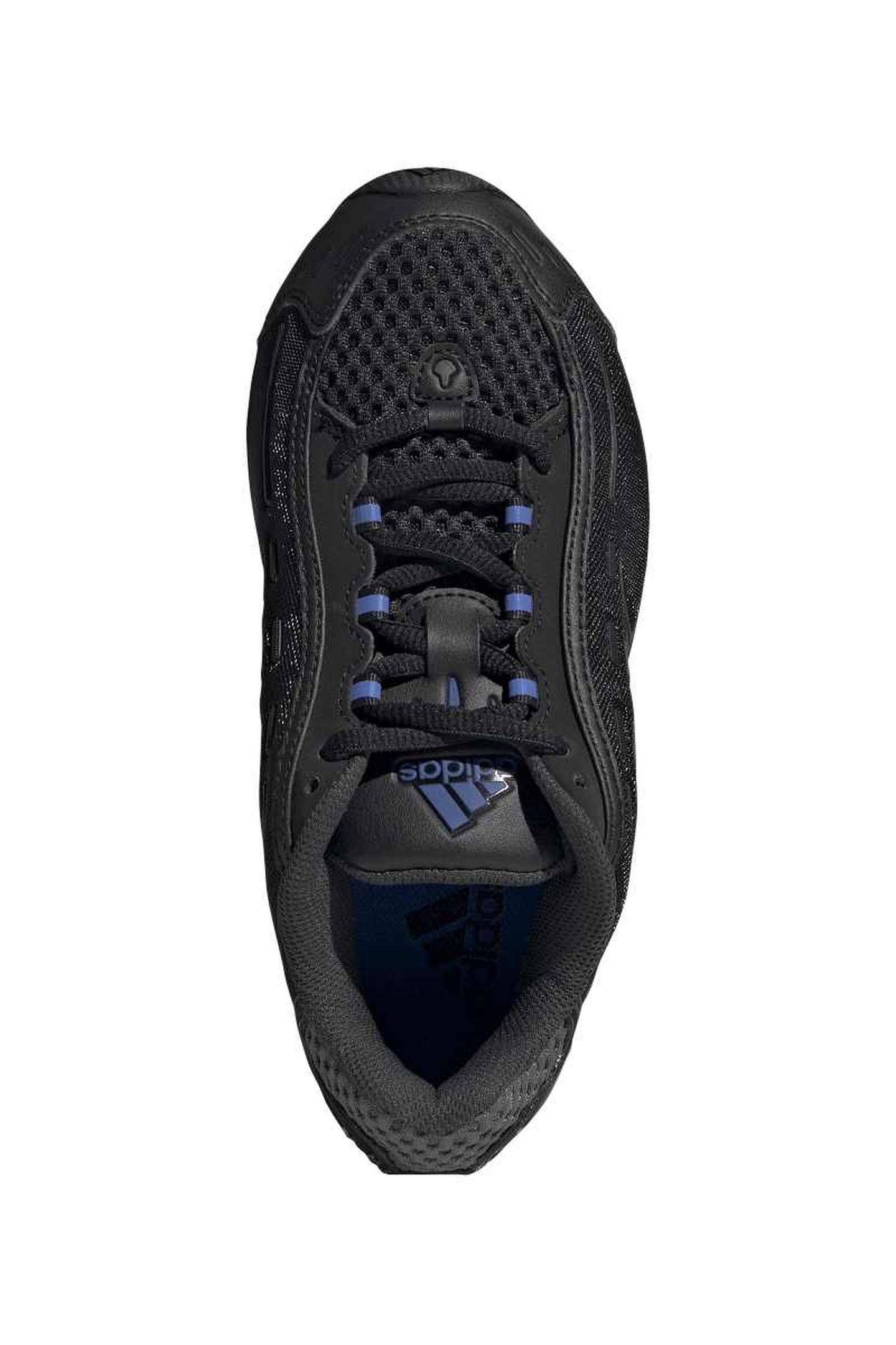 ORIGINALS MEGARIDE O1 SHOES CORE BLACK 5