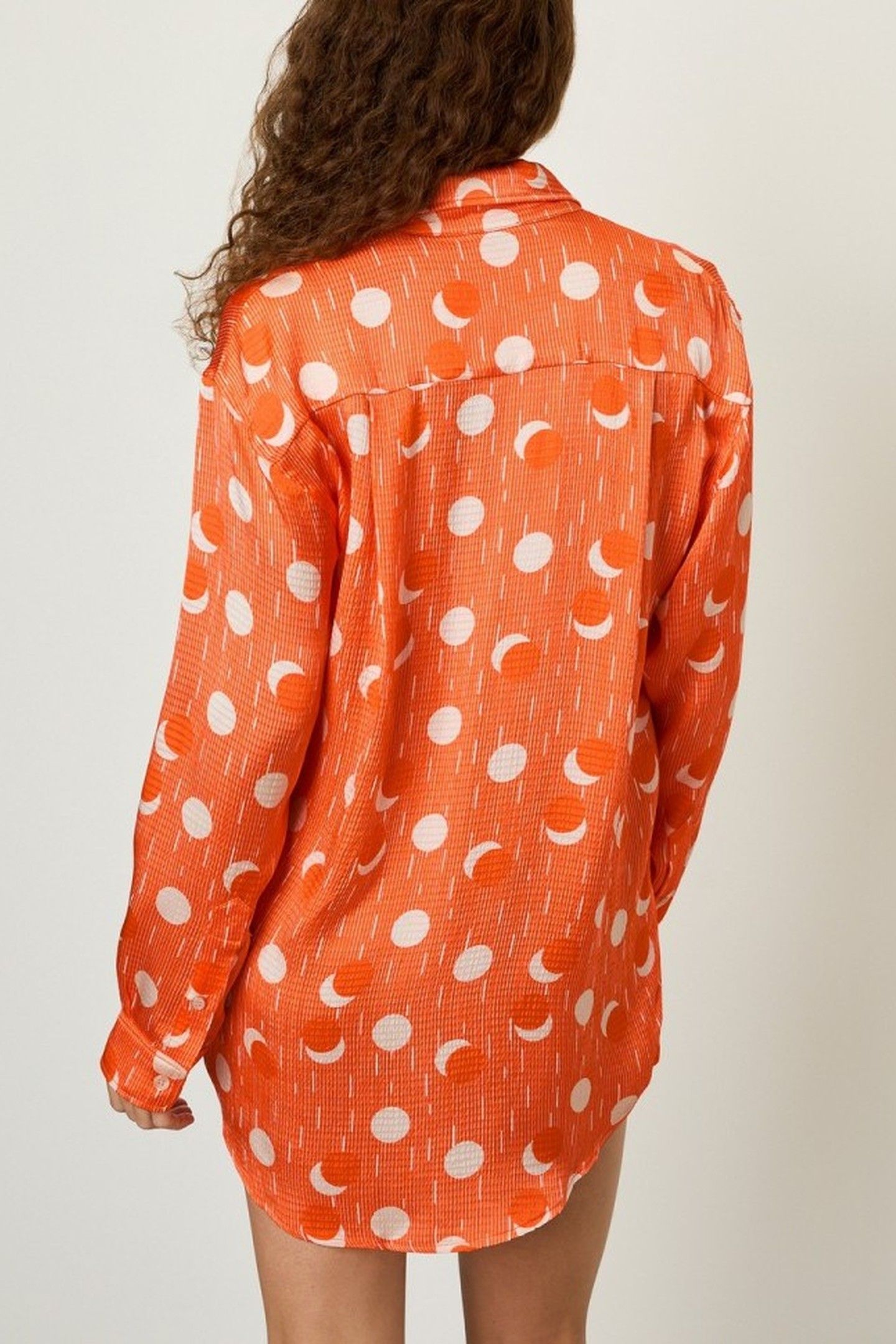 SHANING SHIRT EDDY 4
