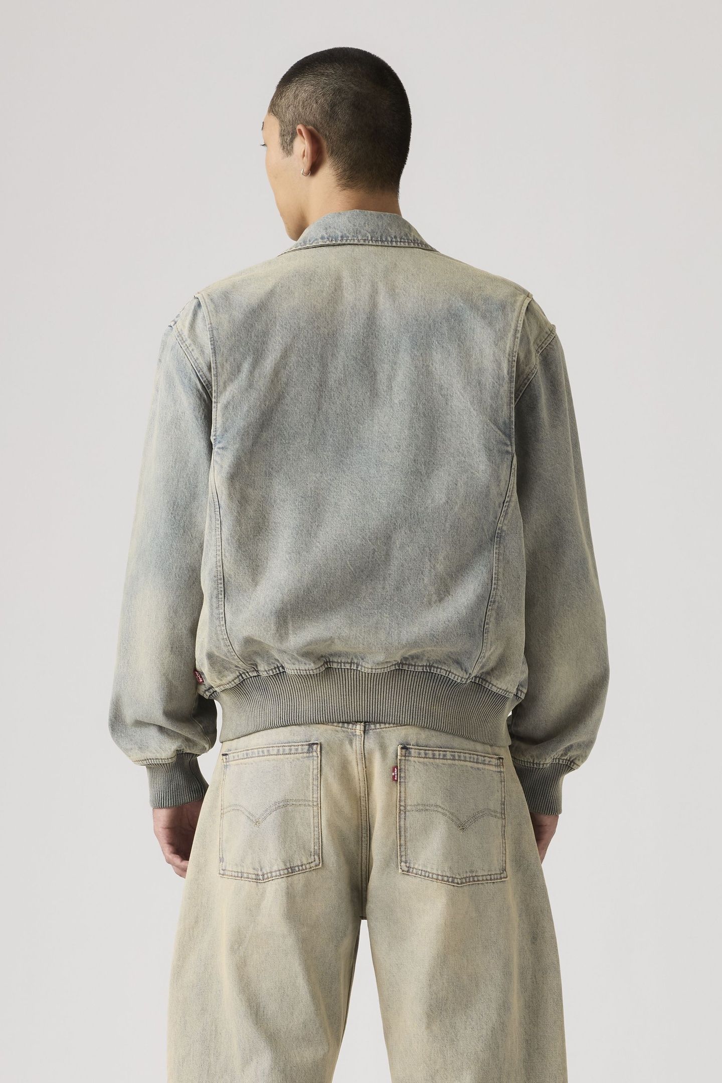 CORTLAND JACKET 6