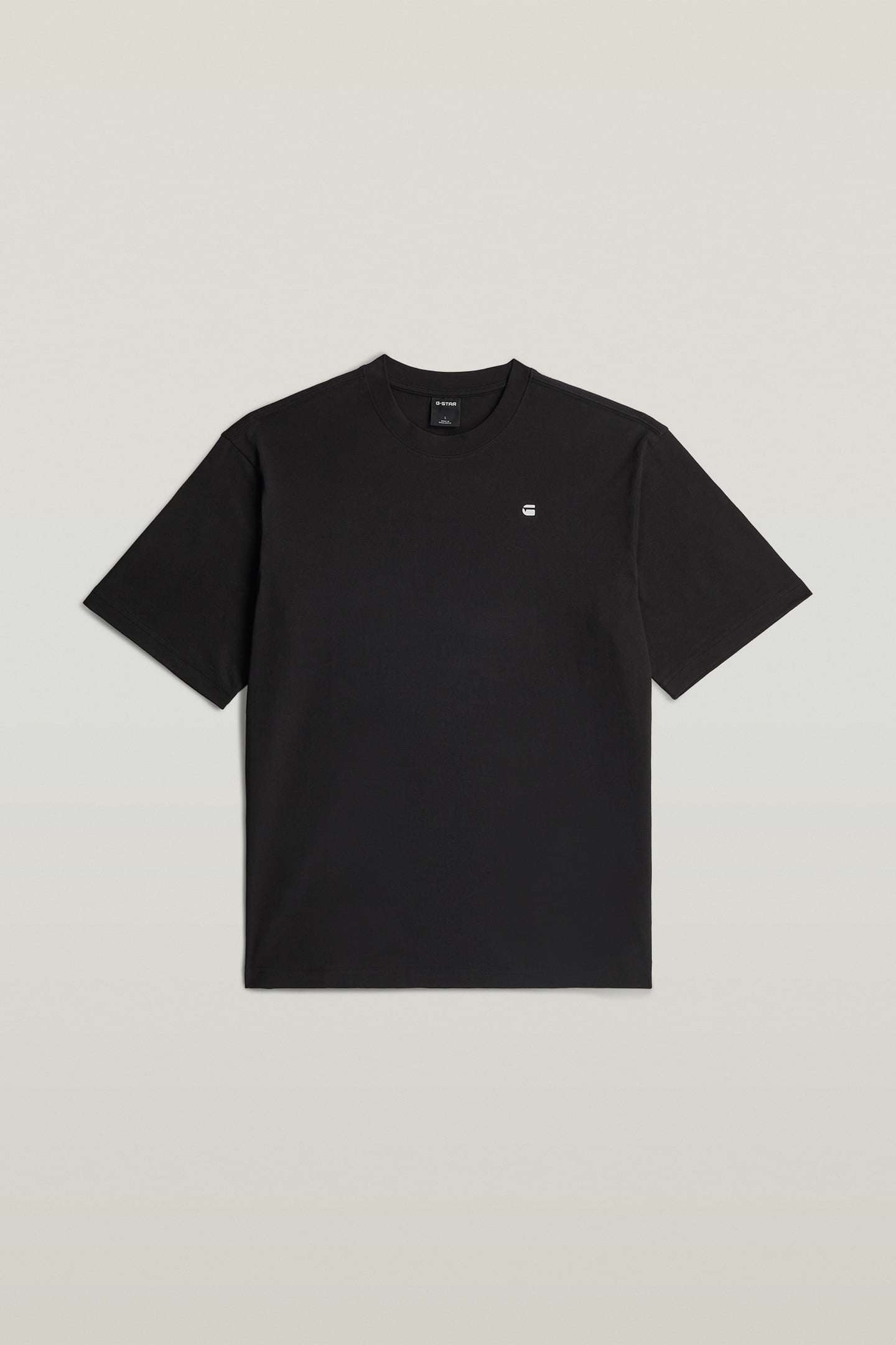 BOXY R T DK BLACK 1