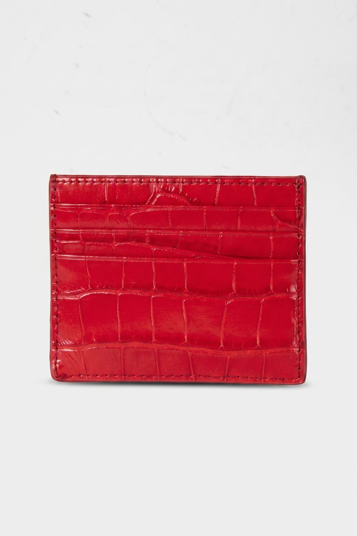 CLASSIC CREDIT CARD CASE LACCA 2