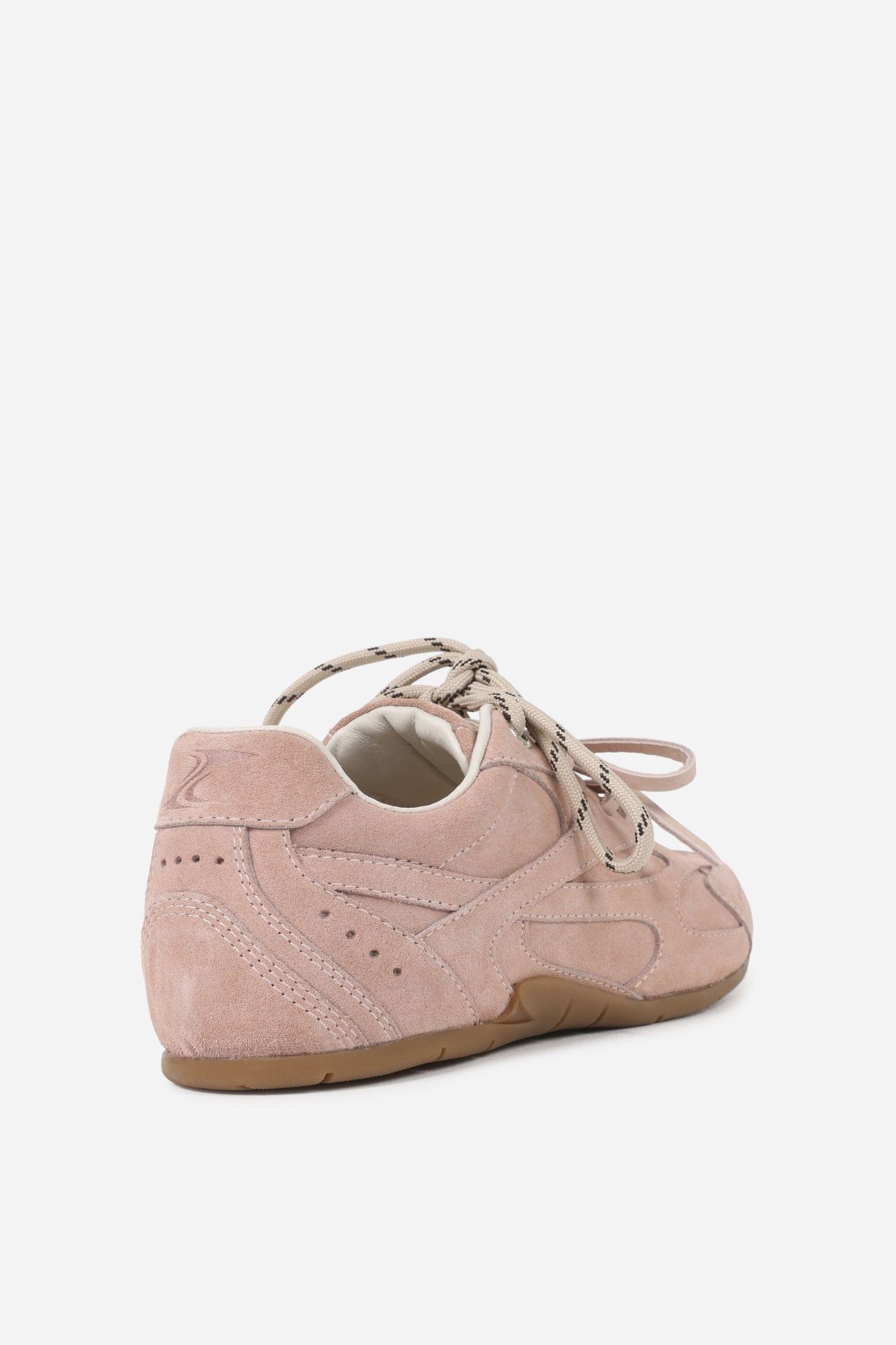 MYR-AA SNEAKER BABY PINK 4