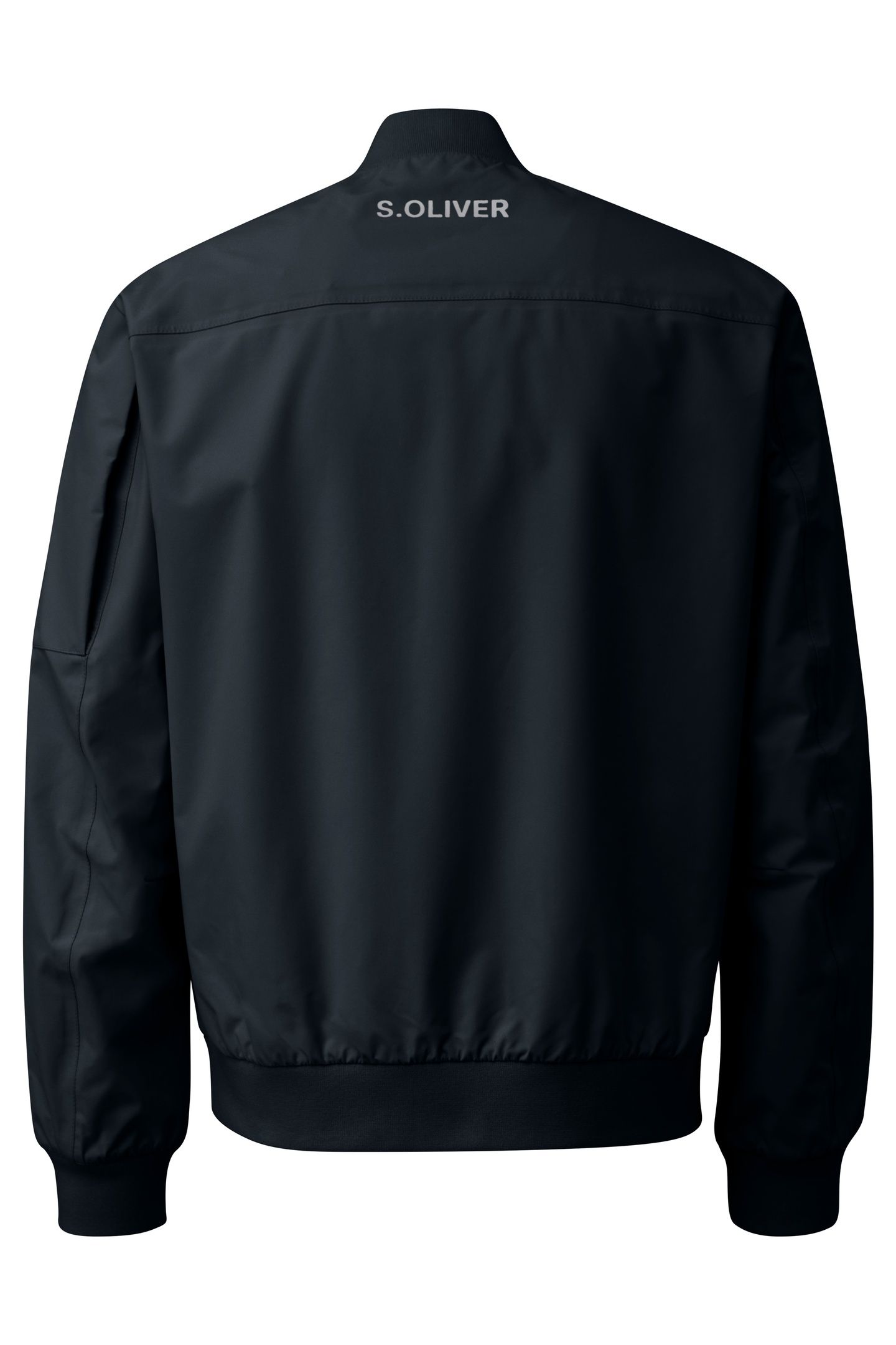 S.OLIVER JACKETS OUTDOOR MARINE 2