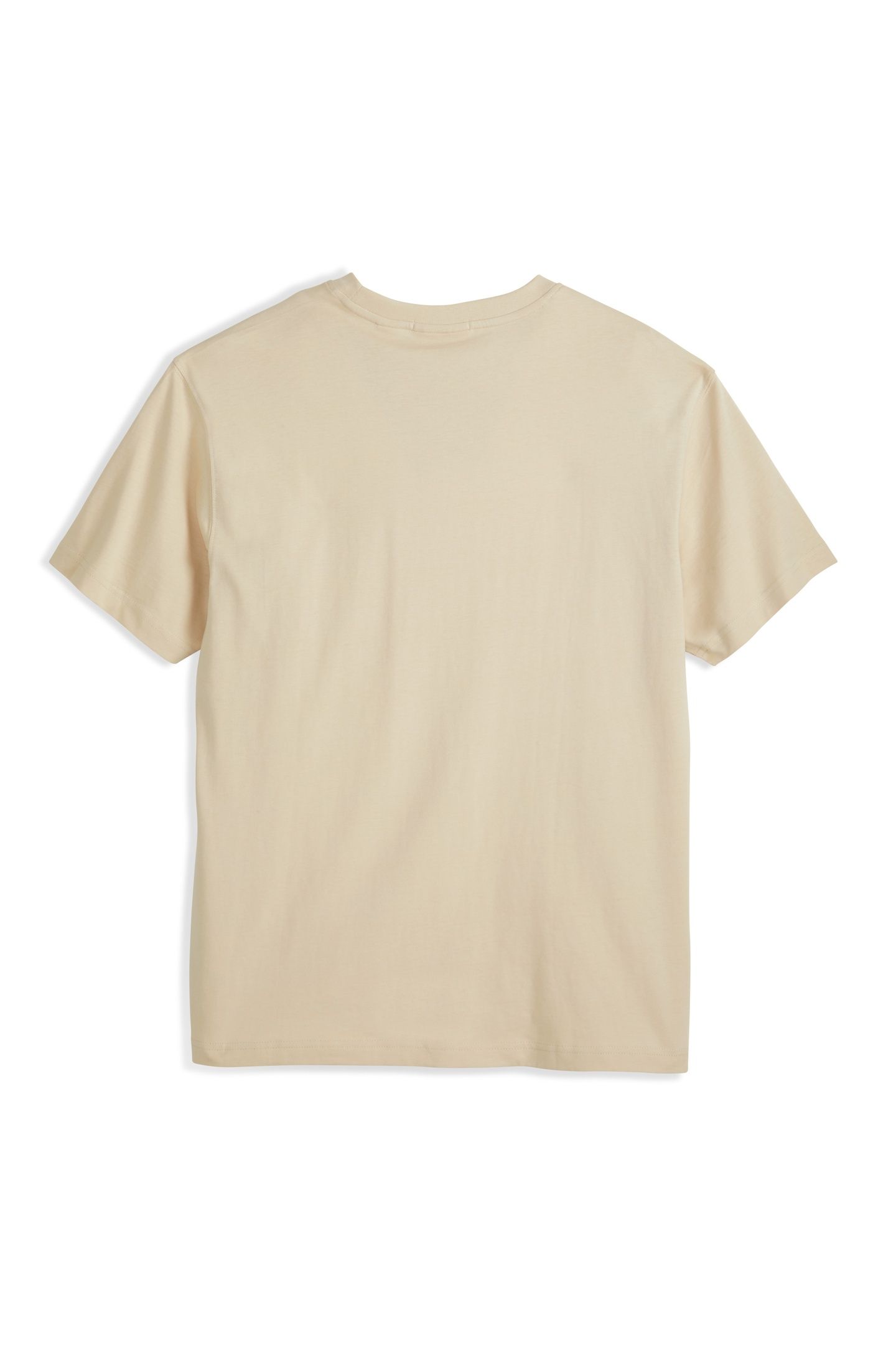 GRAPHIC TEE FOG 2