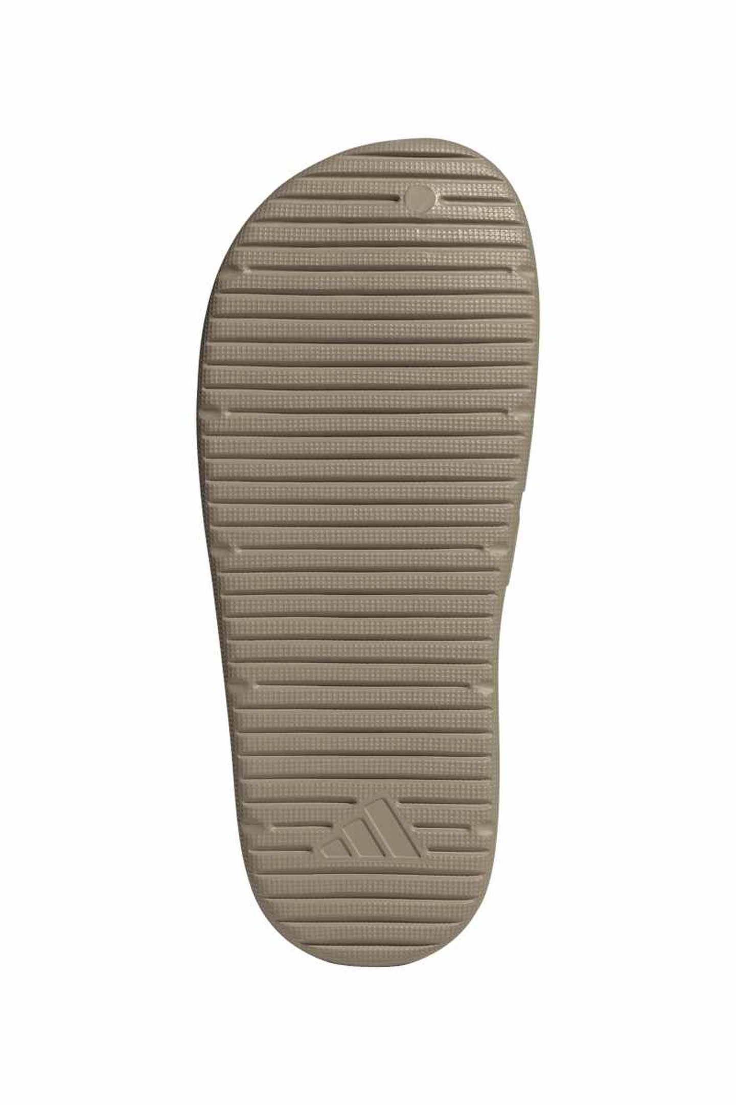 UNISEX SPORTSWEAR ZNSORY SLIDES BLANCH CARGO 7