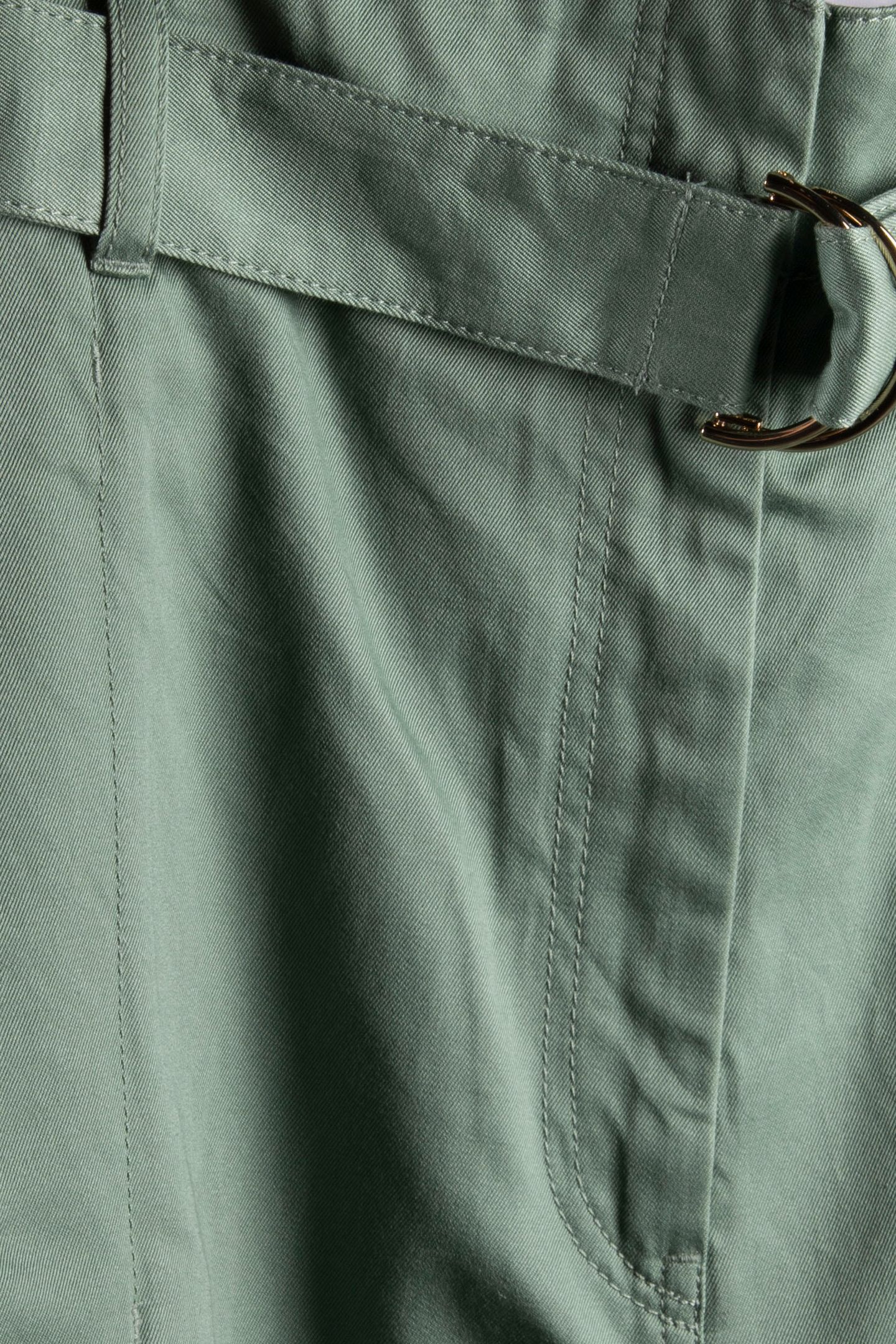 LEON TROUSERS GREEN 5