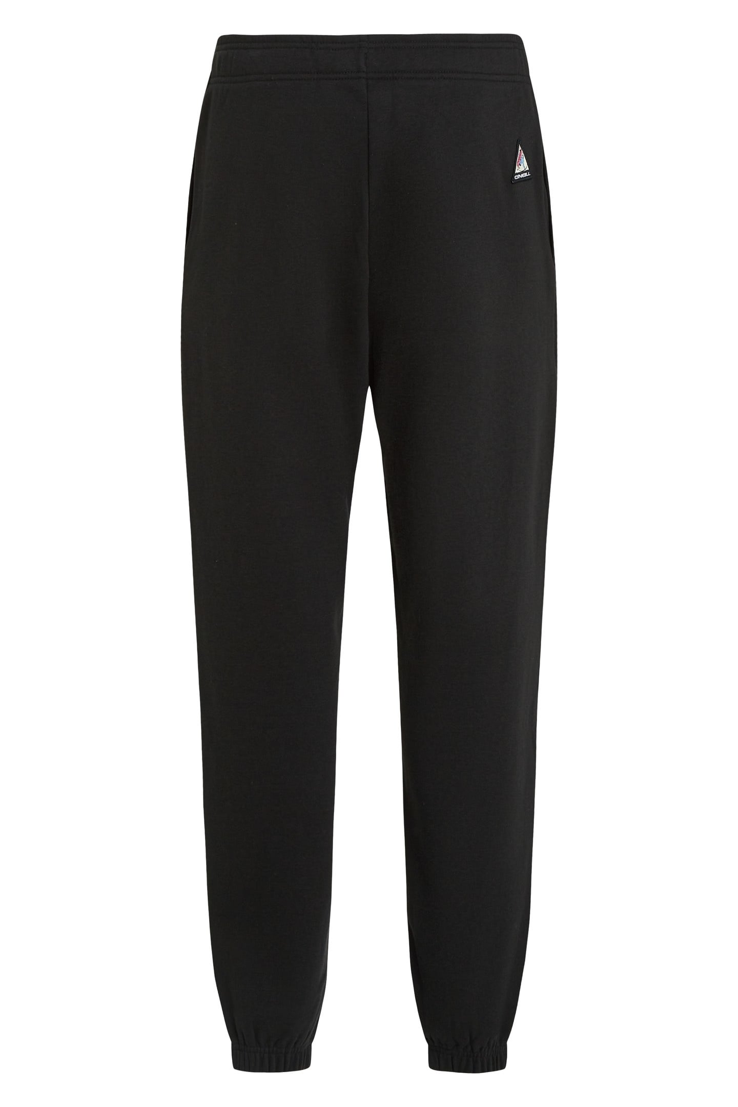 FWC'PLAY SWEATPANTS BLACK OUT 5