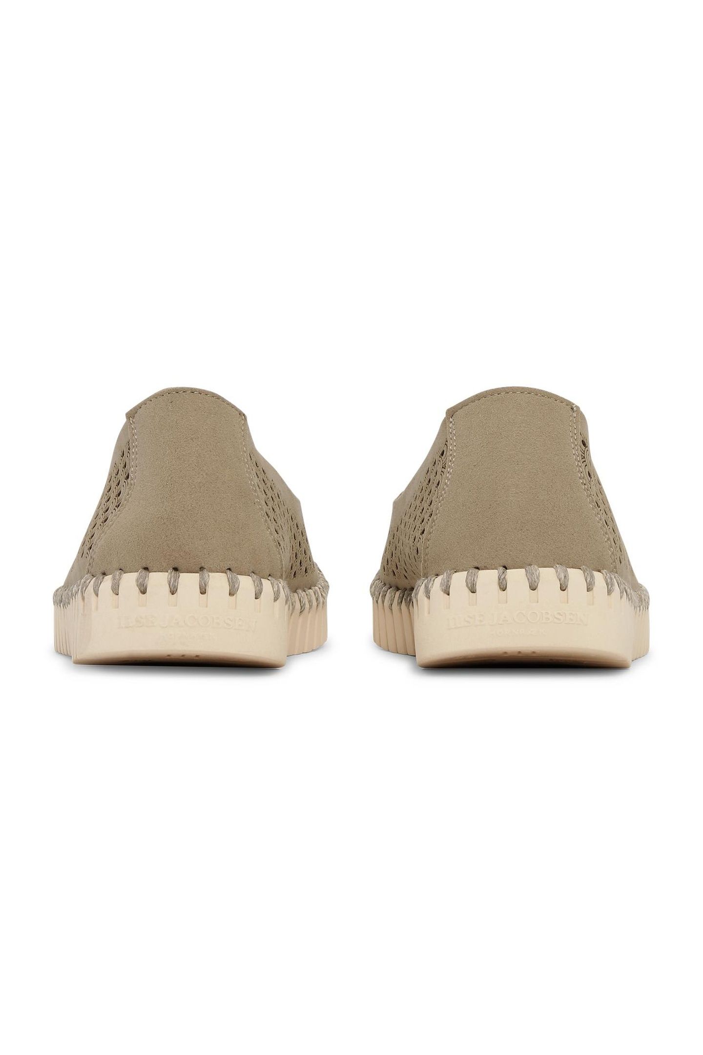 TULIP3579 CORIANDER PEARLED IVORY 7