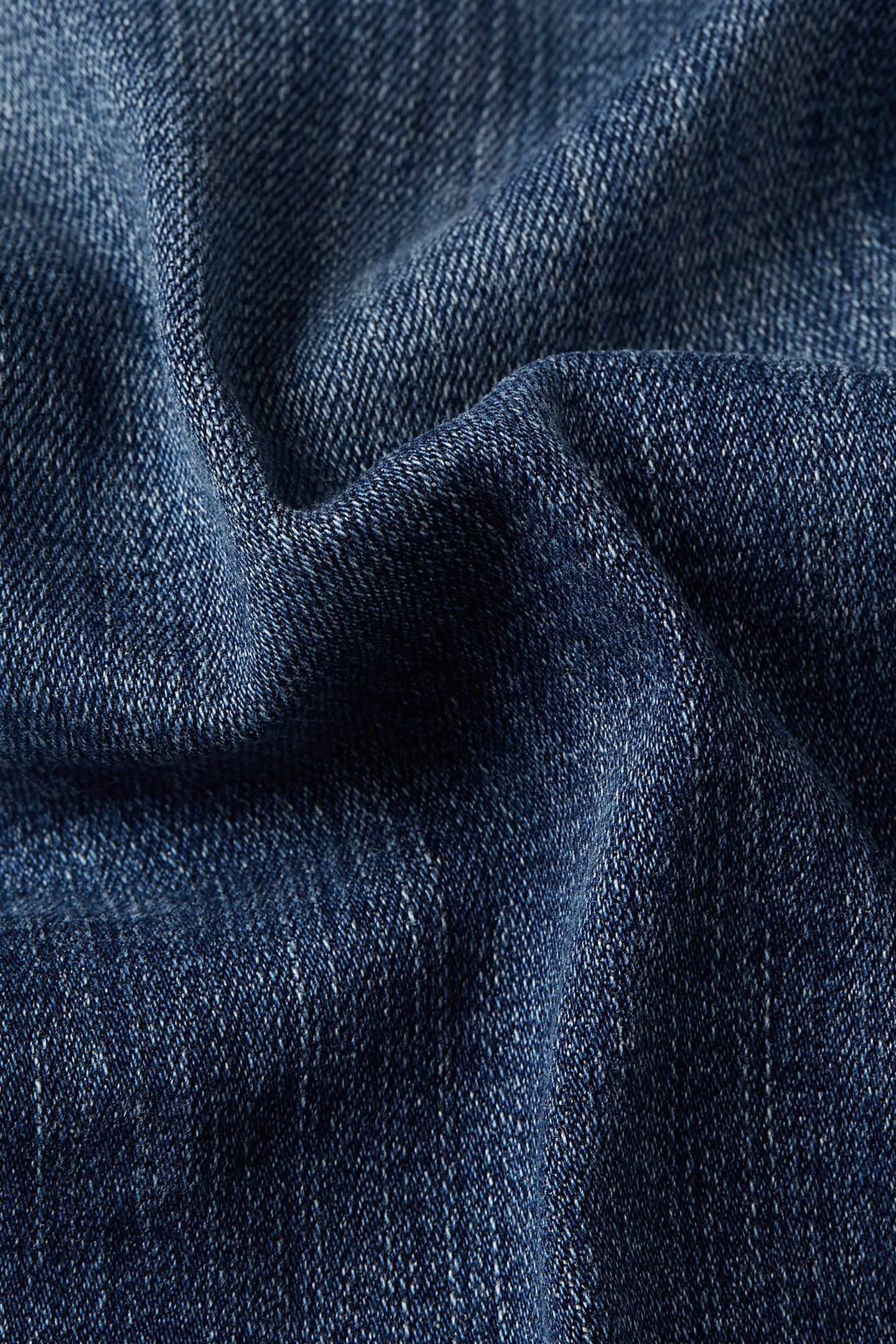 LYNN SKINNY FADED BLUE 6