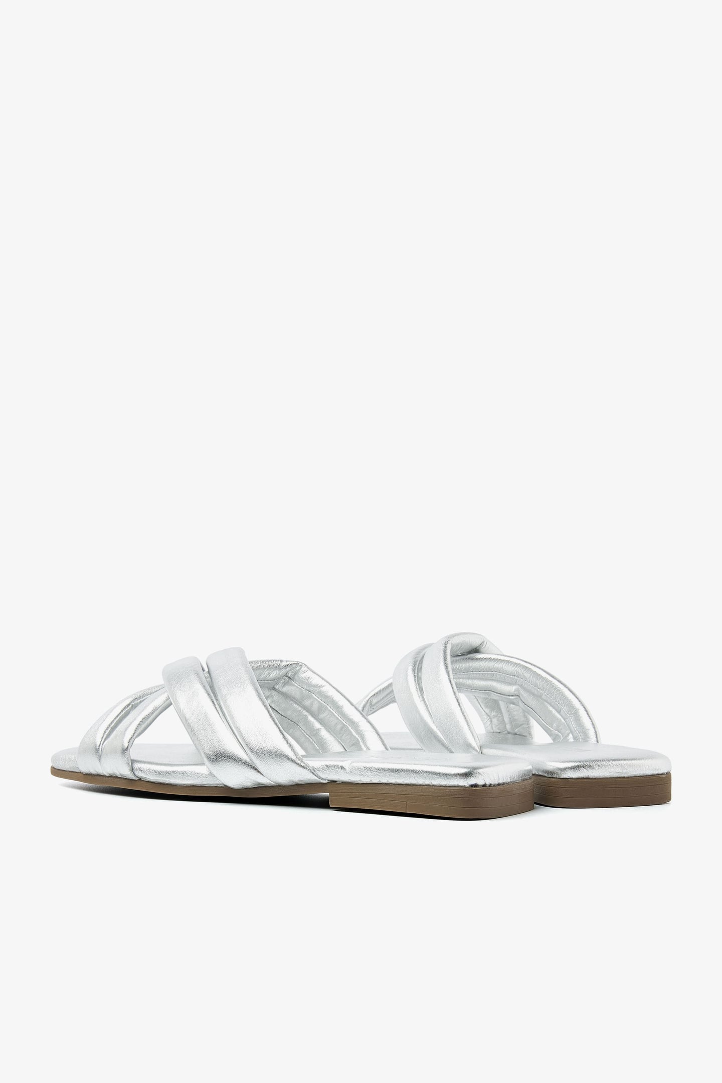 KIKI LOT SILVER 4