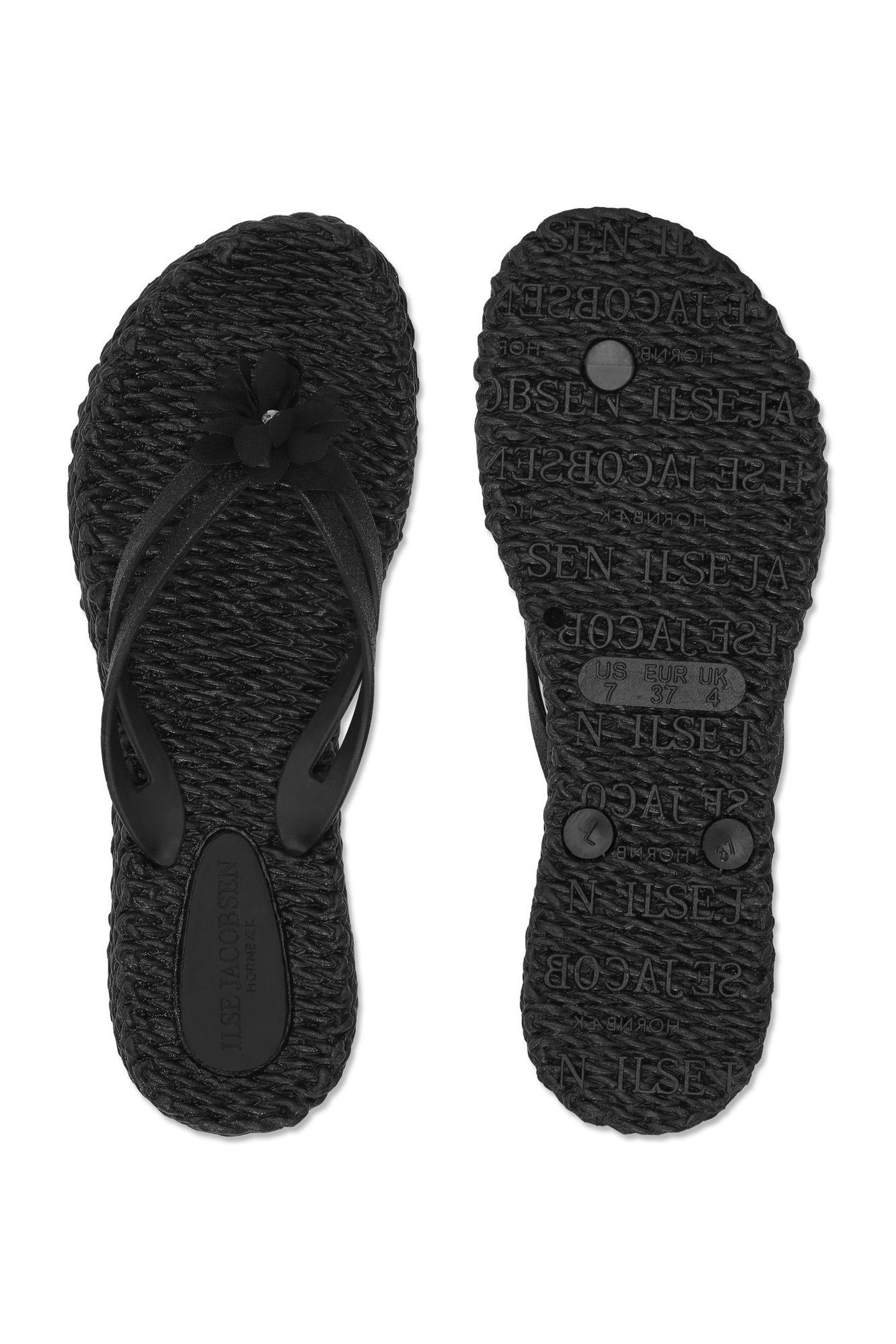 CHEERFUL17F BLACK 5