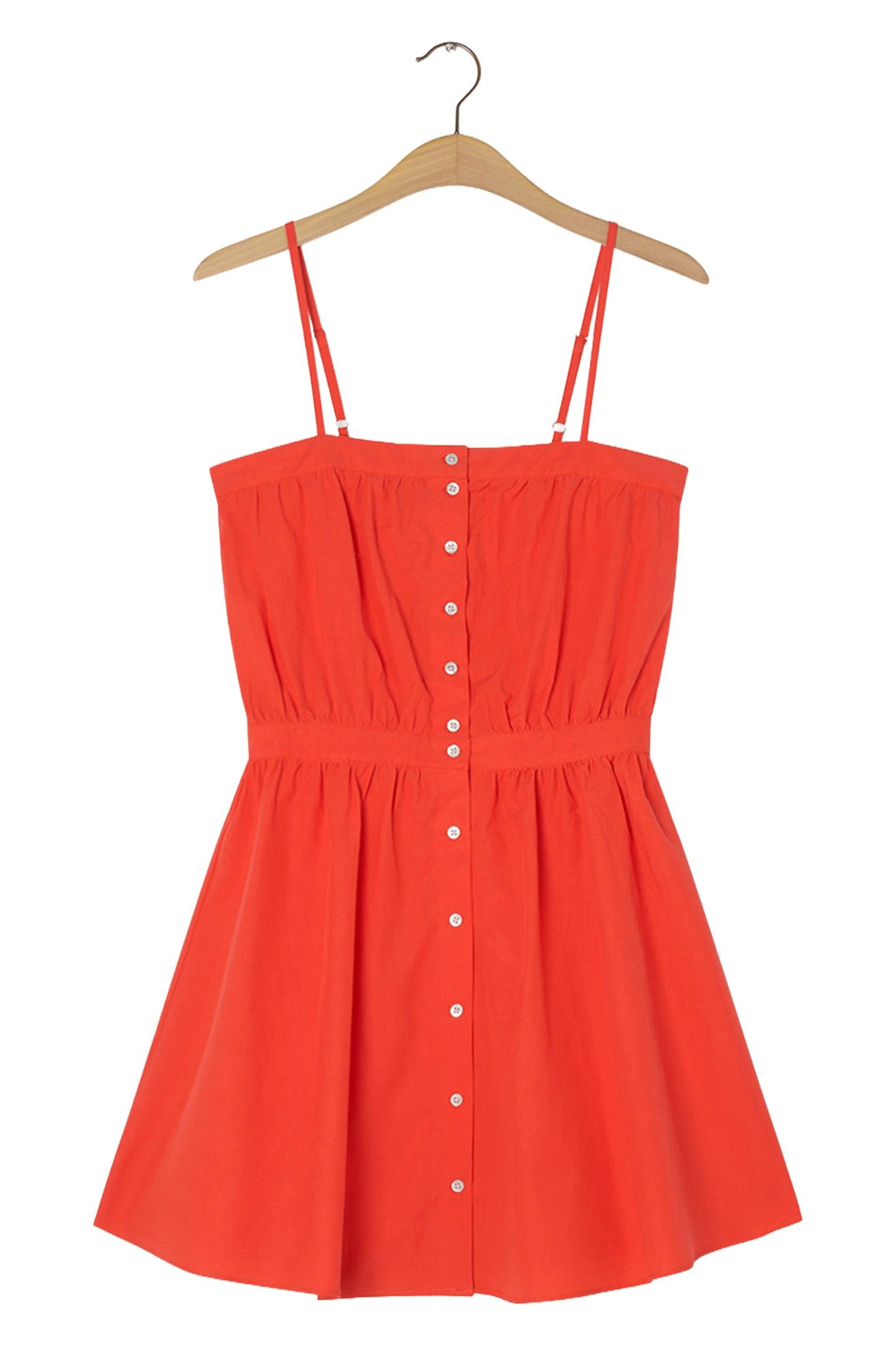 OTBEACH ROBE AMOUR 6