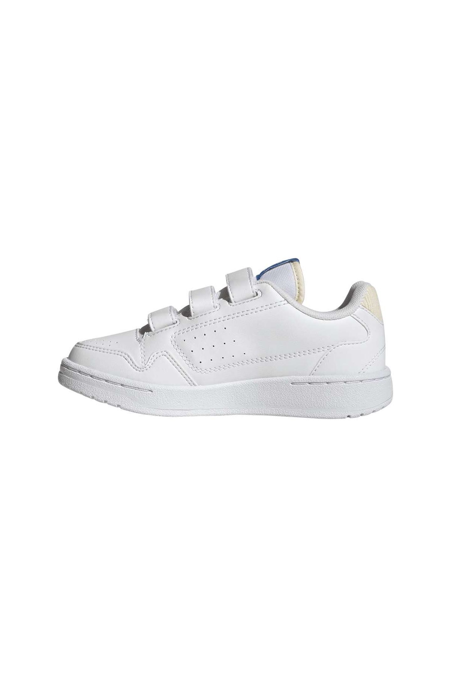 ORIGINALS NY 90 SHOES FTWR WHITE 8