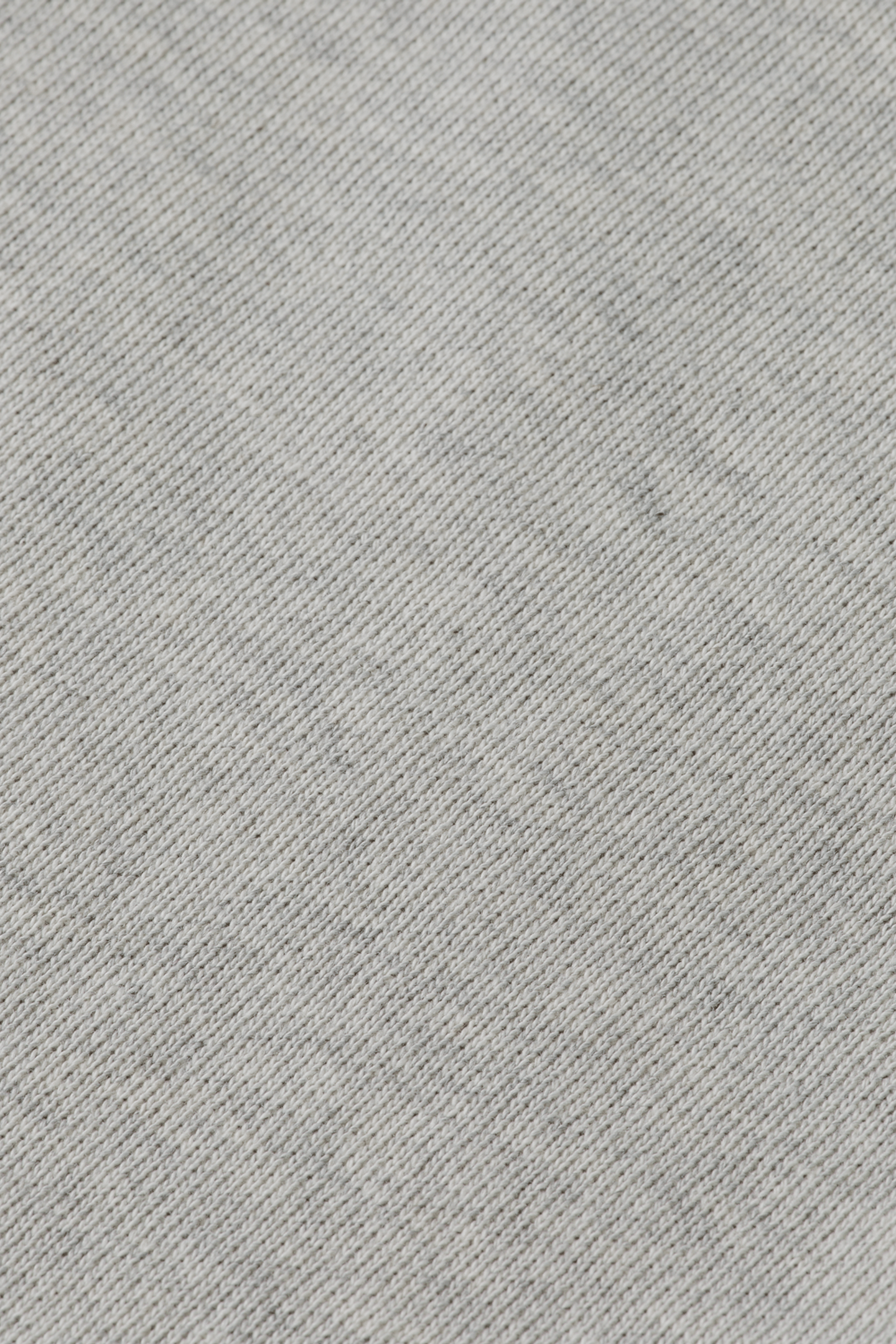 BOYS LOGO BADGE SWEATSHORTS GREY MELANGE 3